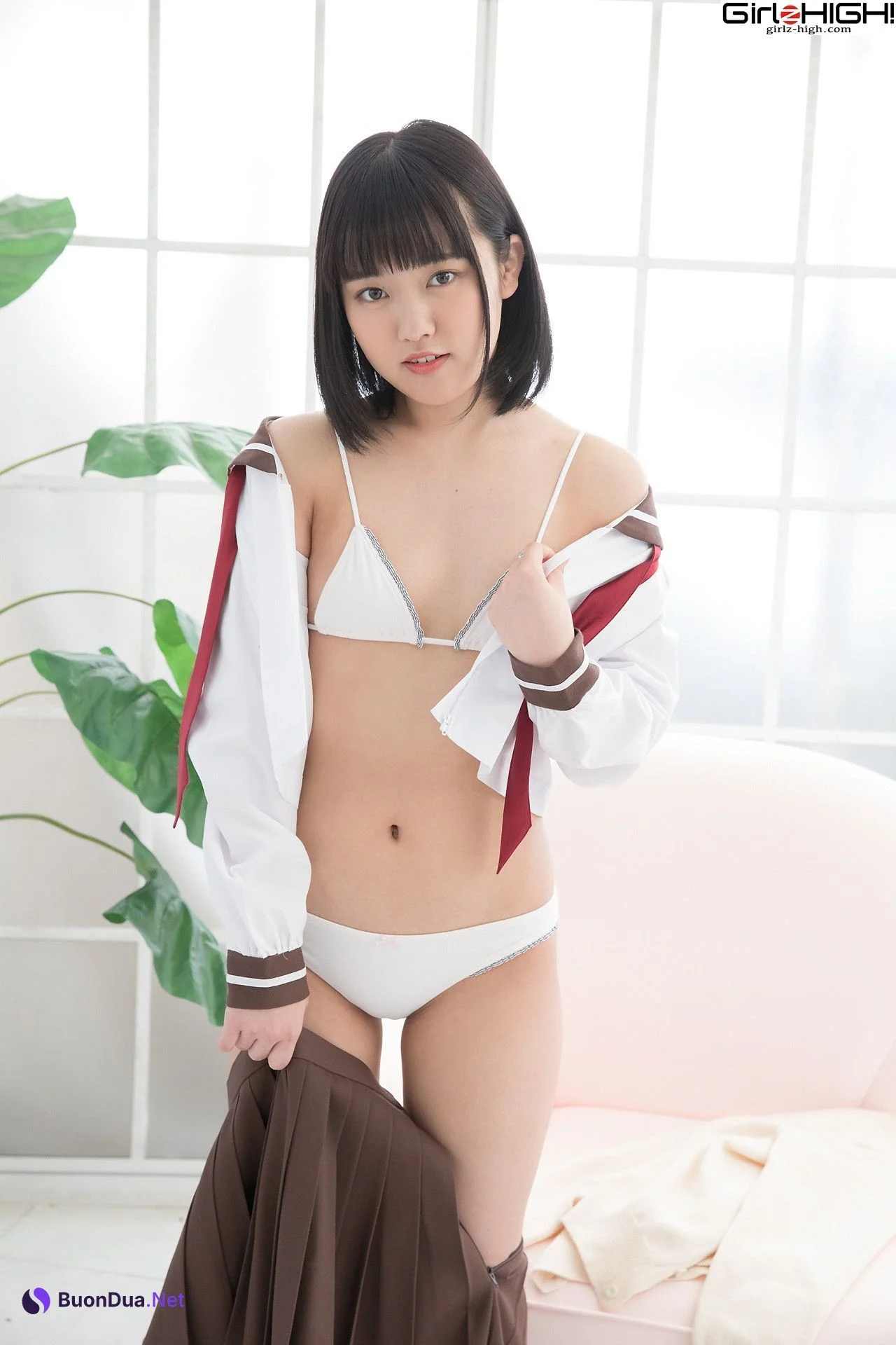 Anjyu Kouzuki 香月杏珠, Girlz-High 2024.01.14 (bfaa_037_003) - Photo 5