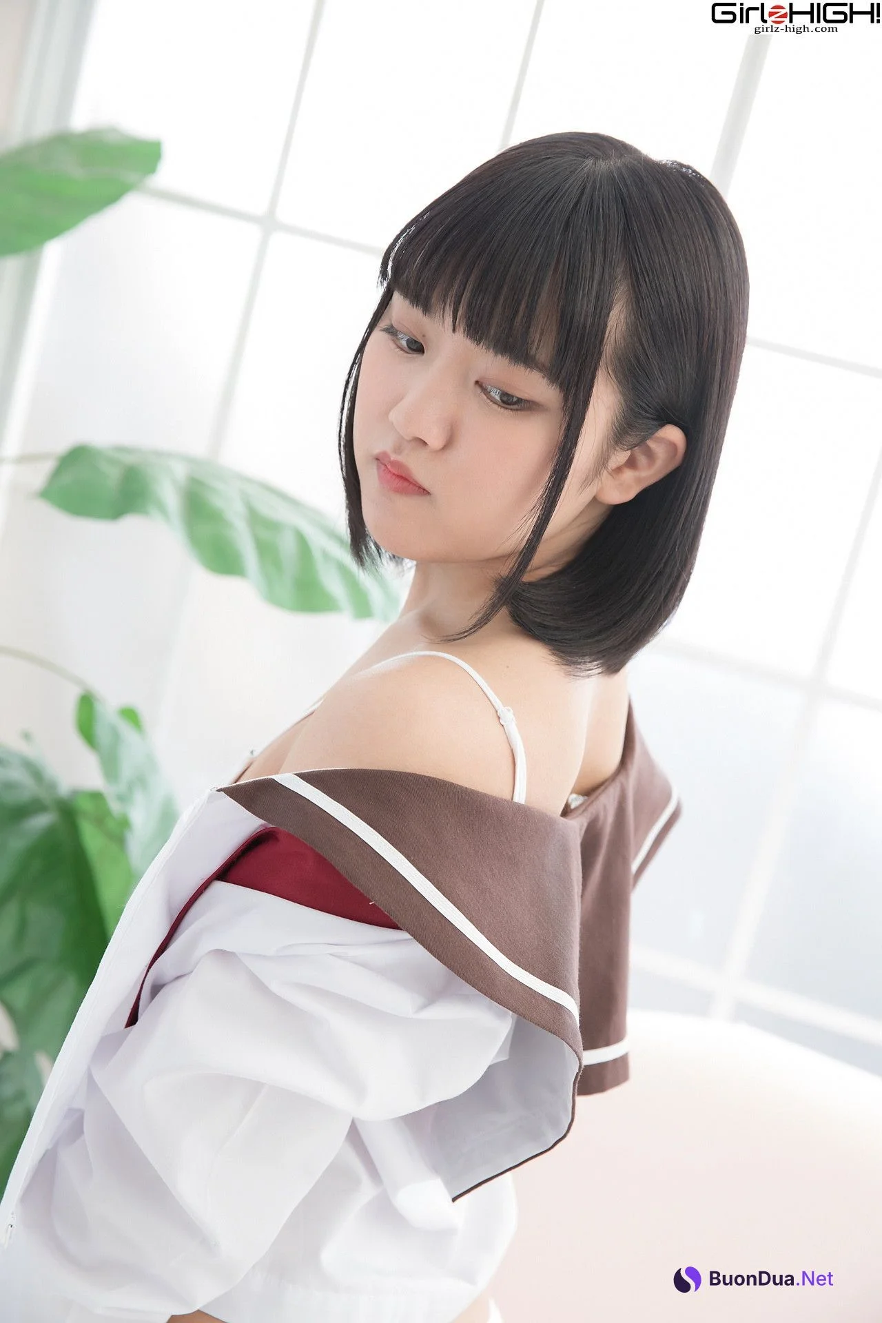 Anjyu Kouzuki 香月杏珠, Girlz-High 2024.01.14 (bfaa_037_003) - Photo 6