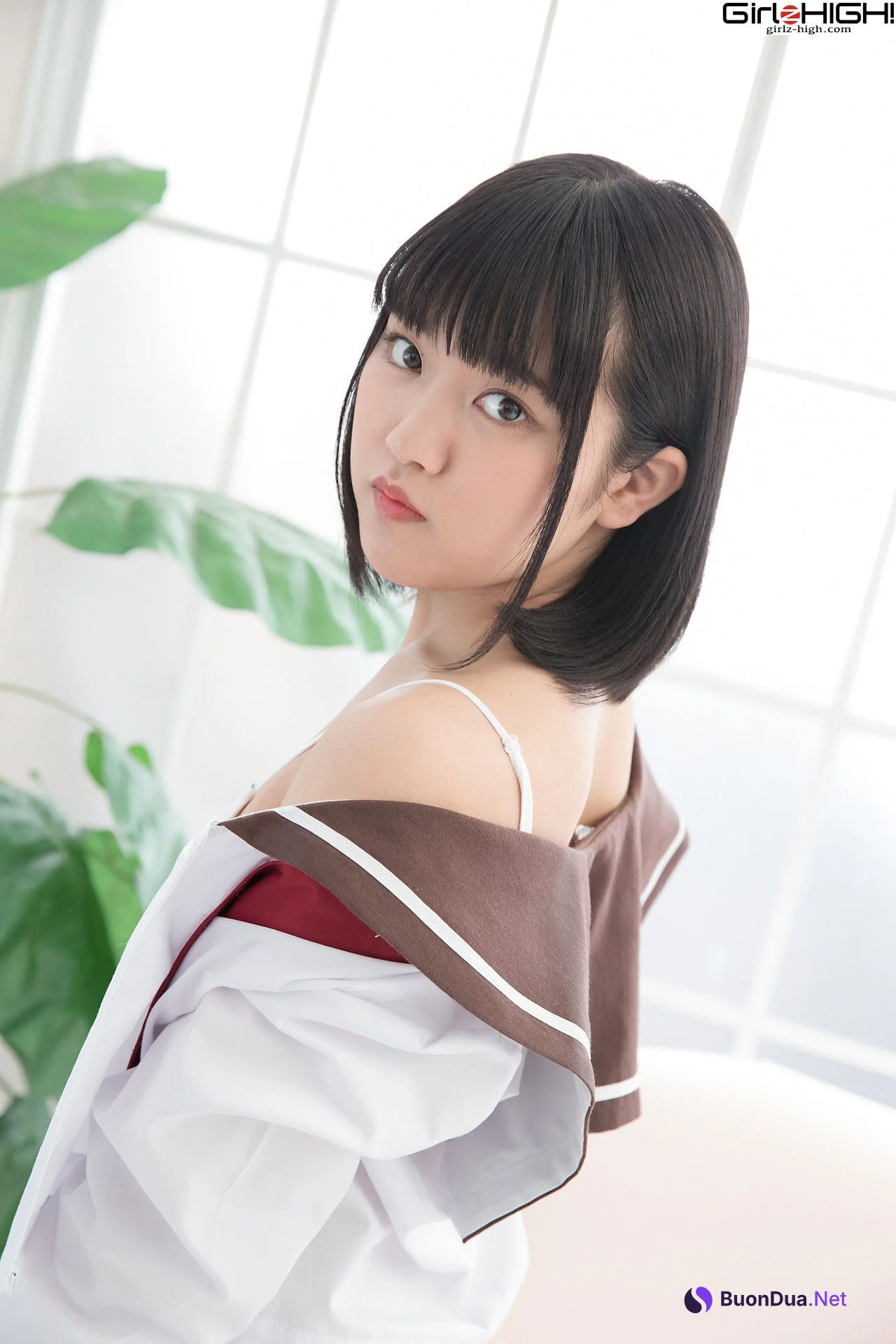 Anjyu Kouzuki 香月杏珠, Girlz-High 2024.01.14 (bfaa_037_003) - Photo 7