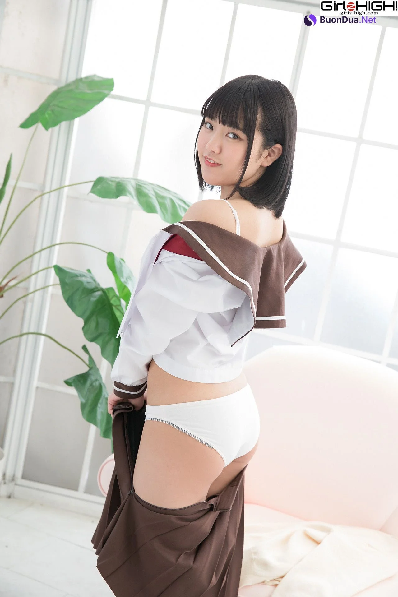 Anjyu Kouzuki 香月杏珠, Girlz-High 2024.01.14 (bfaa_037_003) - Photo 8