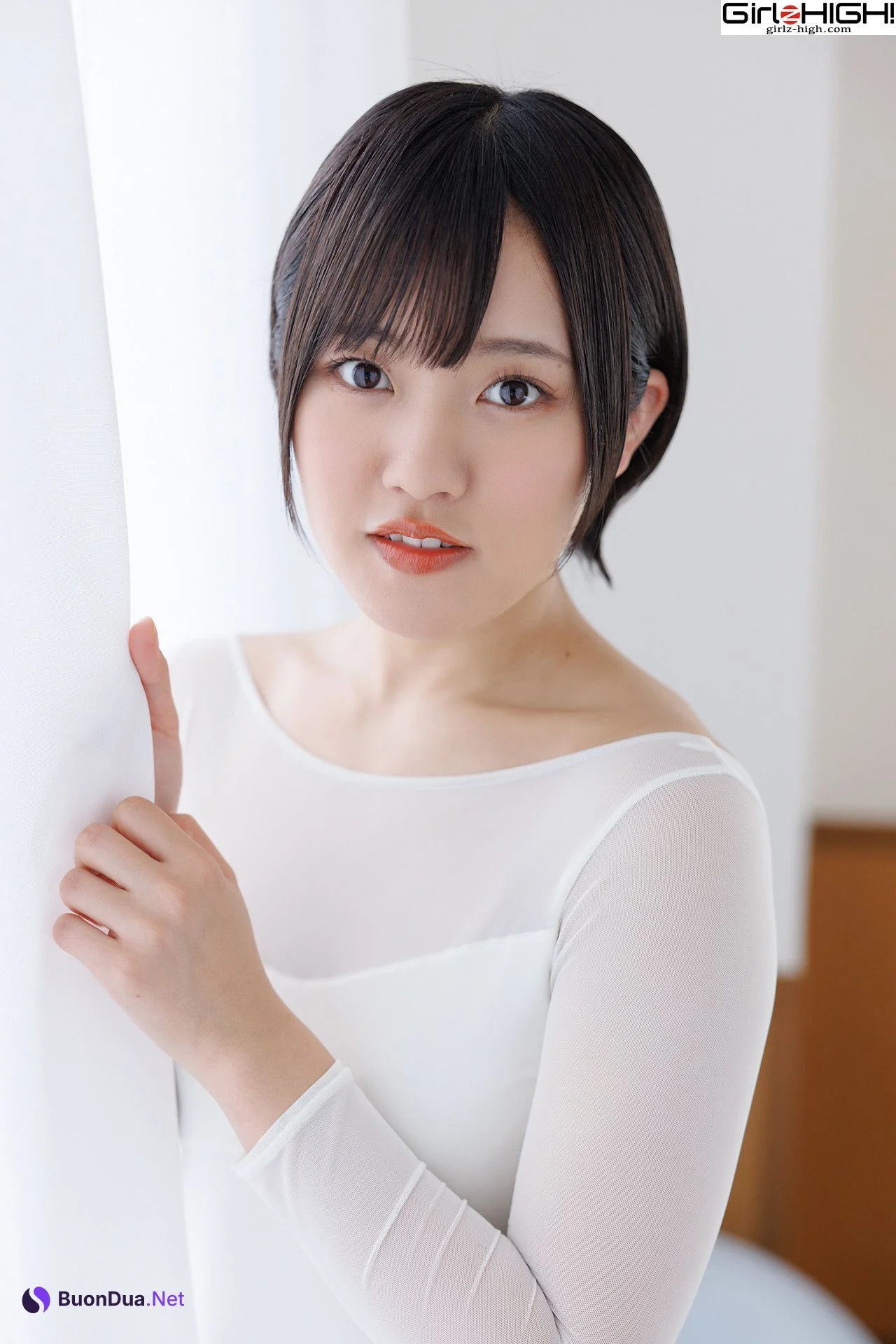 Anjyu Kouzuki 香月杏珠, Girlz-High 2024.02.07 (bfaa_100_001) - Photo 11