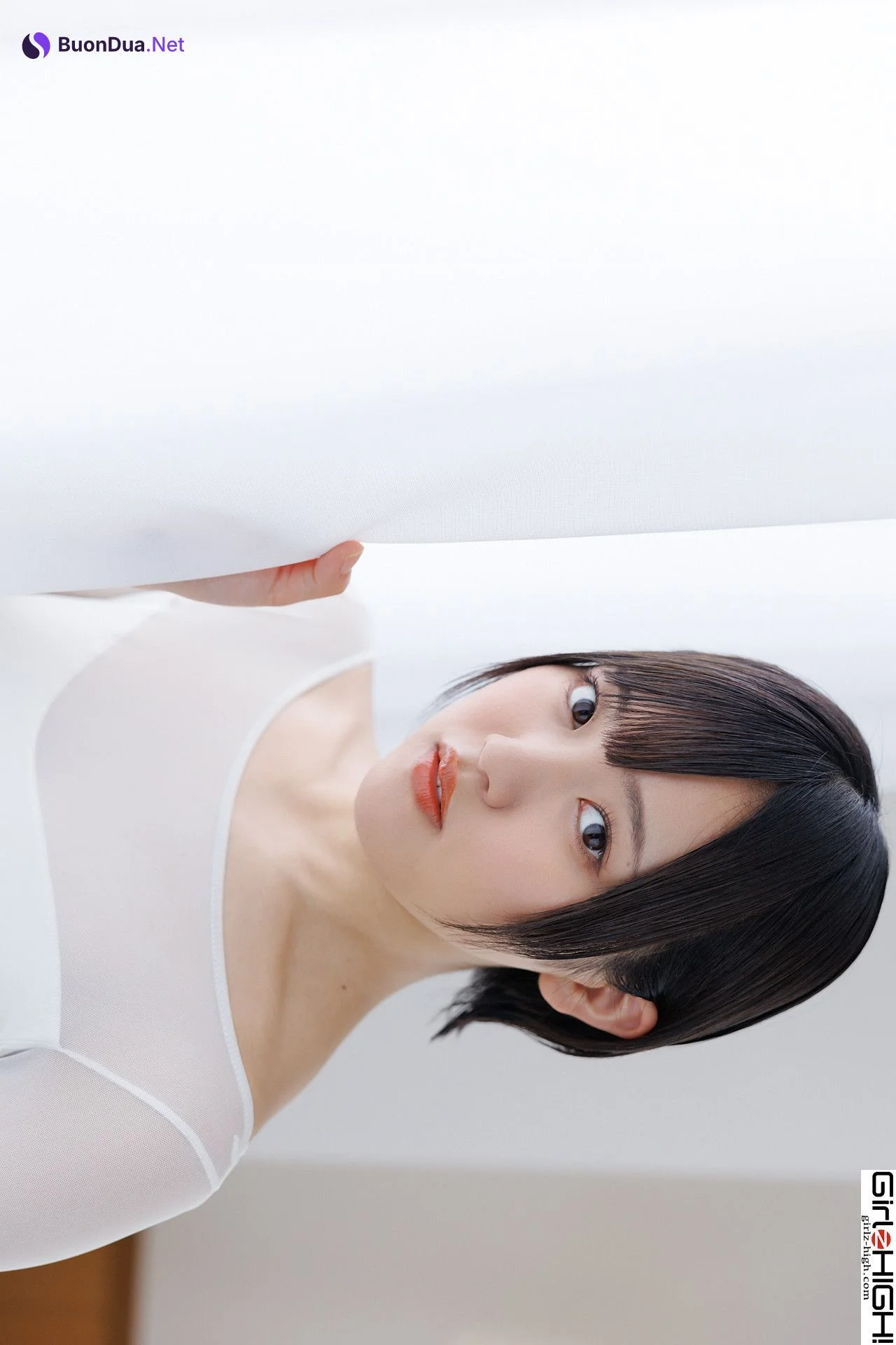Anjyu Kouzuki 香月杏珠, Girlz-High 2024.02.07 (bfaa_100_001) - Photo 12