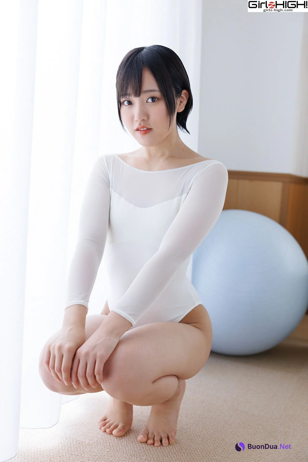 Anjyu Kouzuki 香月杏珠, Girlz-High 2024.02.07 (bfaa_100_001) - Photo 19