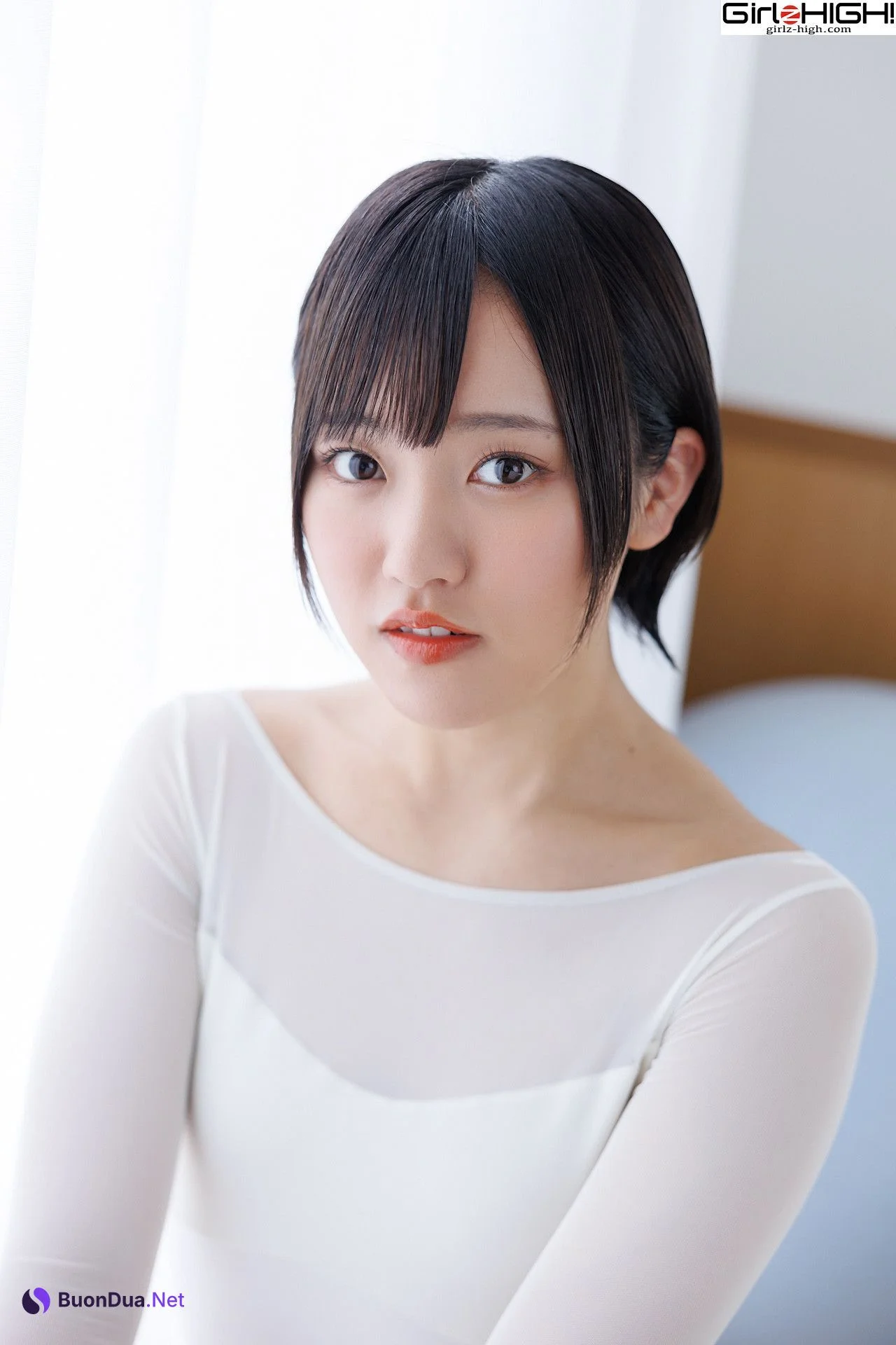 Anjyu Kouzuki 香月杏珠, Girlz-High 2024.02.07 (bfaa_100_001) - Photo 20