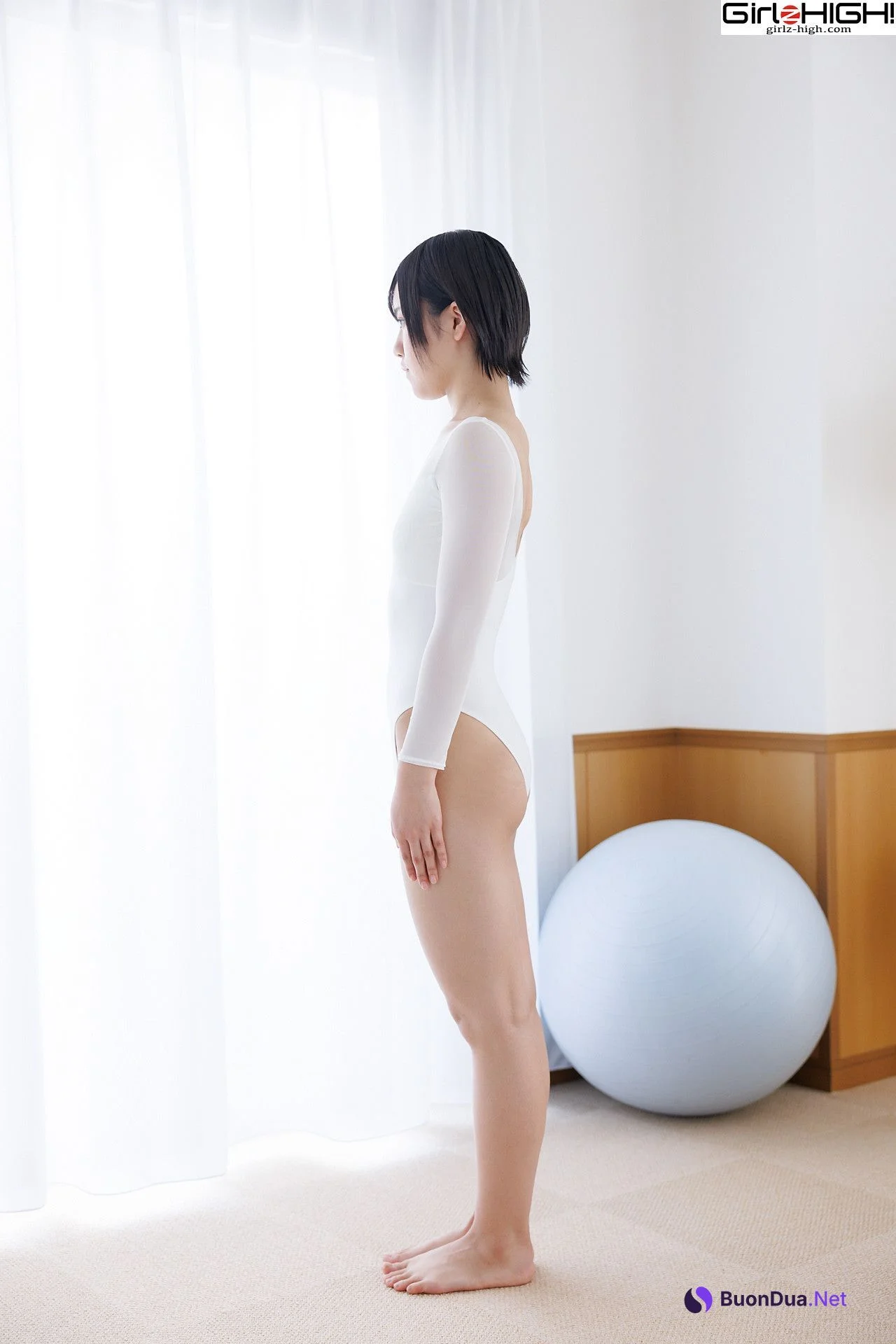 Anjyu Kouzuki 香月杏珠, Girlz-High 2024.02.07 (bfaa_100_001) - Photo 3
