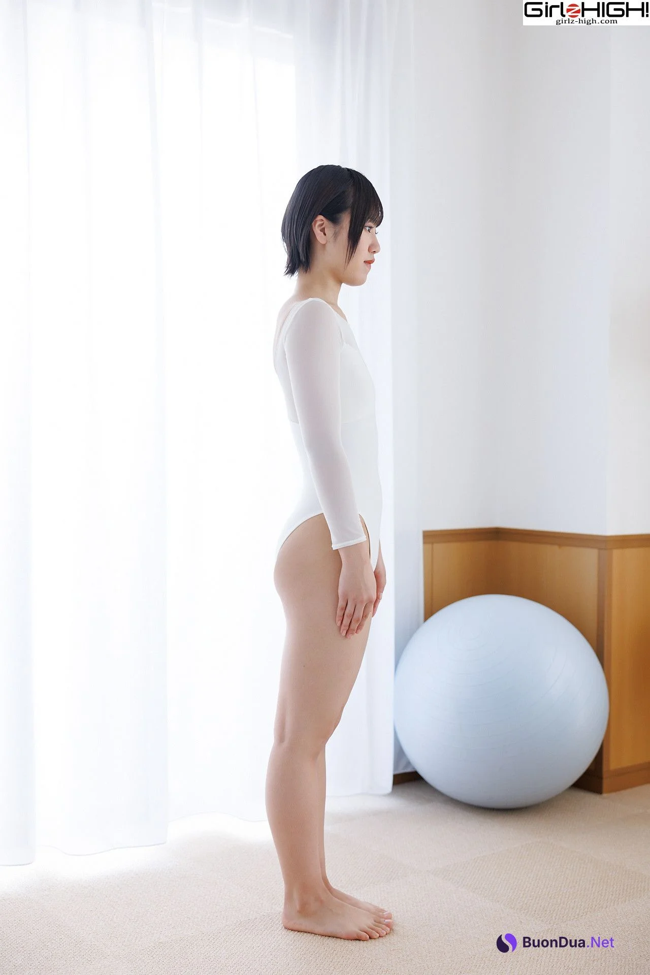 Anjyu Kouzuki 香月杏珠, Girlz-High 2024.02.07 (bfaa_100_001) - Photo 7