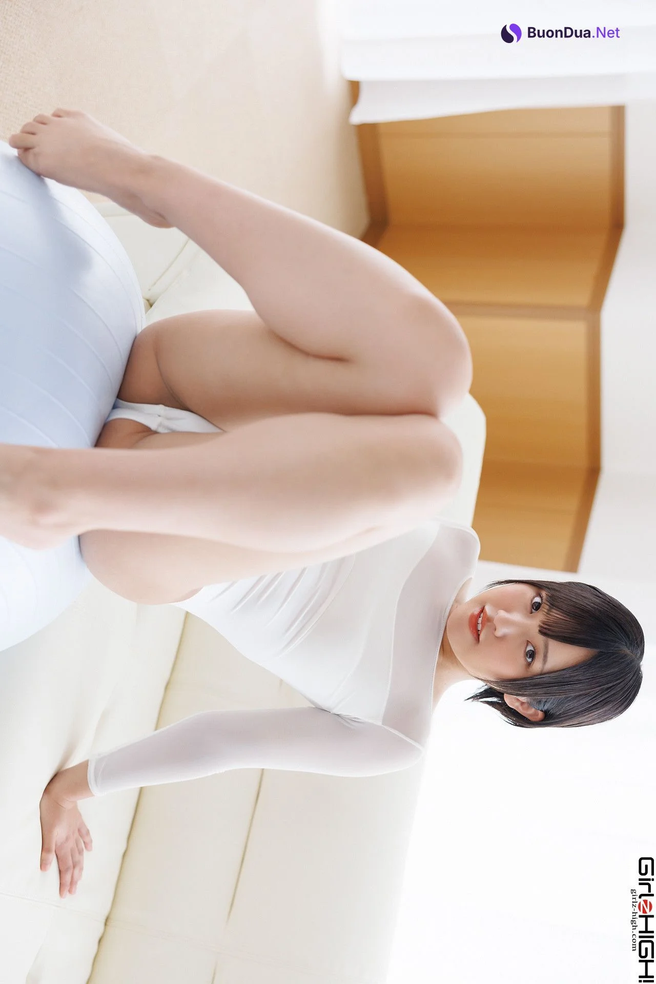 Anjyu Kouzuki 香月杏珠, Girlz-High 2024.02.07 (bfaa_100_002) - Photo 7