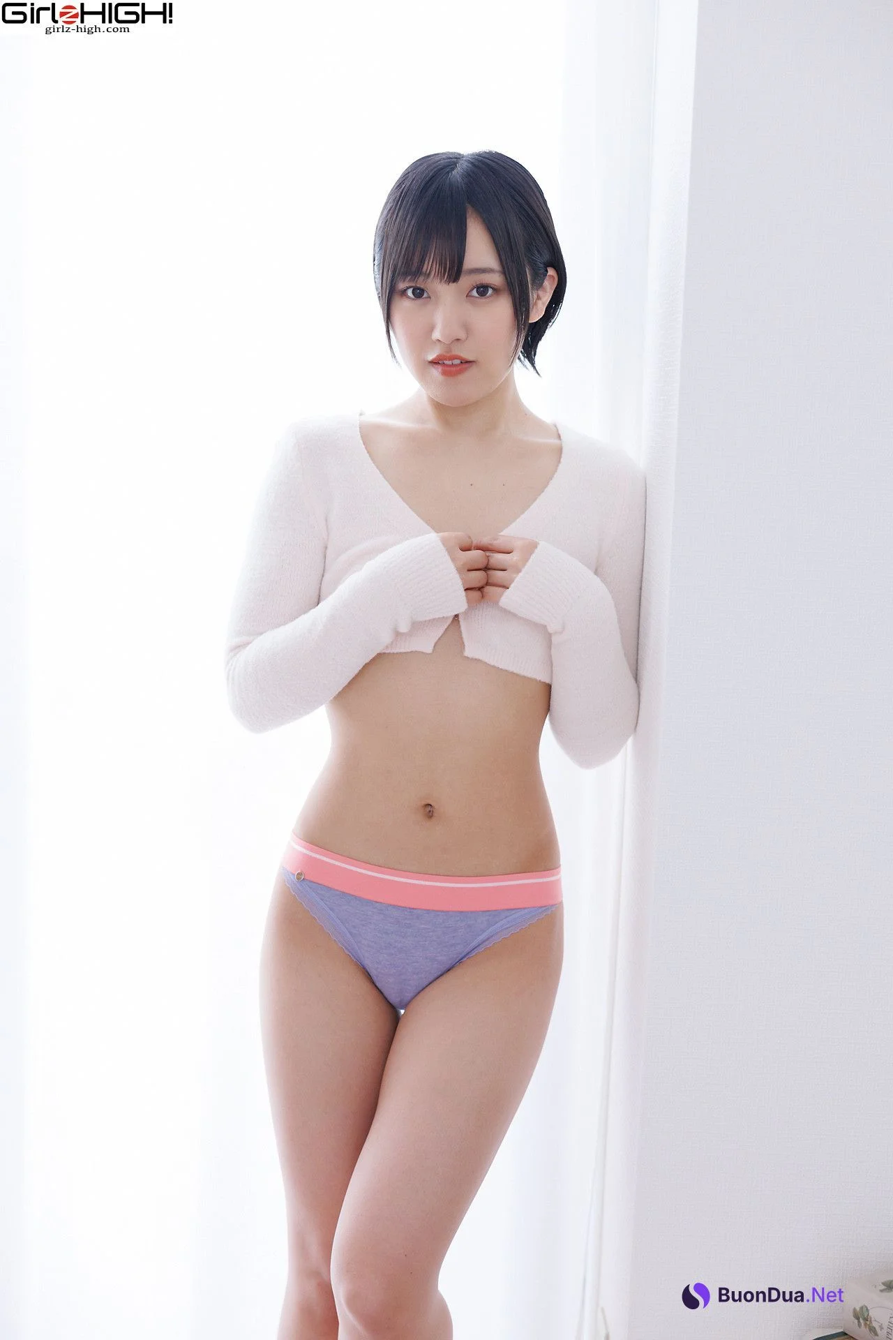 Anjyu Kouzuki 香月杏珠, Girlz-High 2024.02.09 (bfaa_100_003) - Photo 10