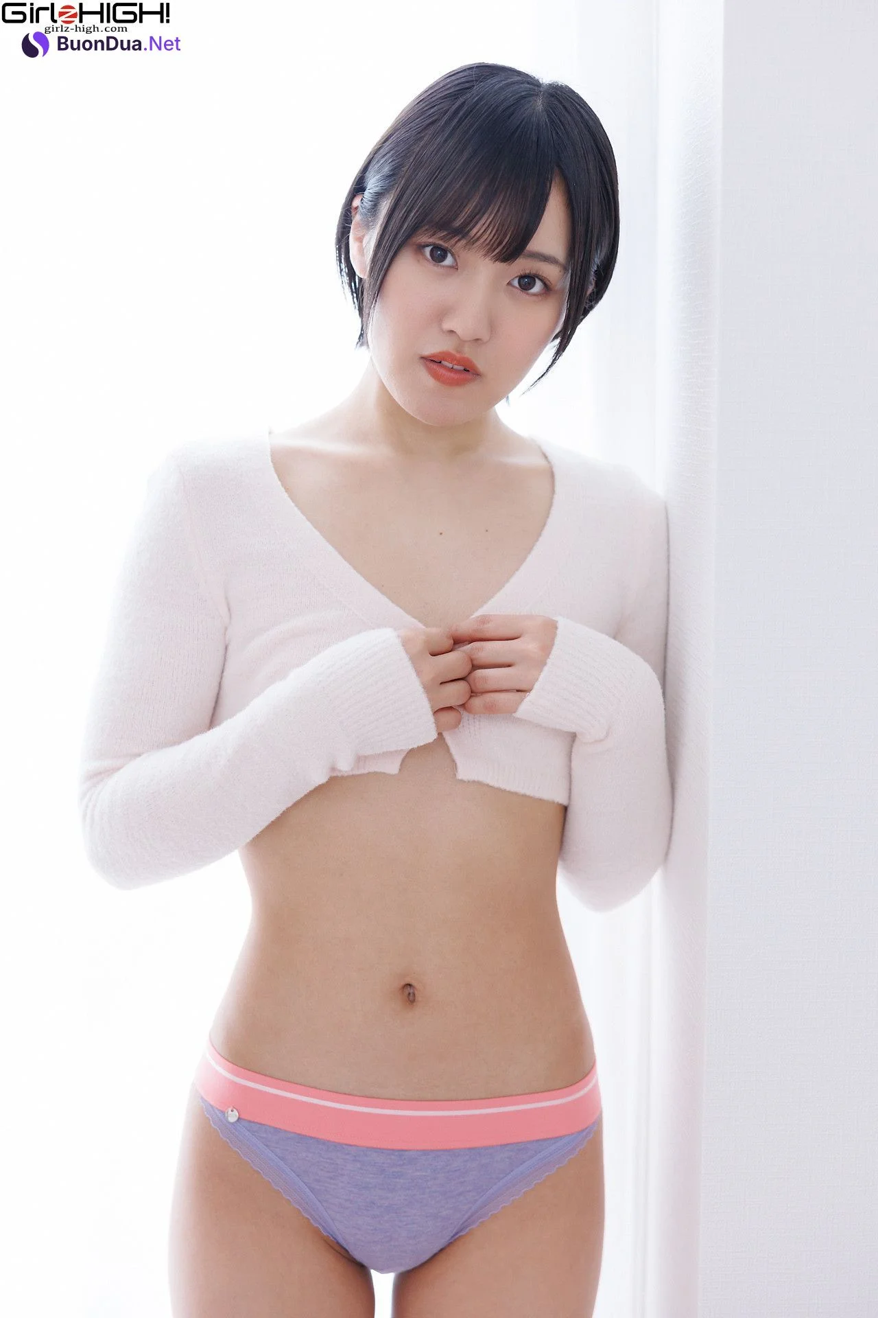 Anjyu Kouzuki 香月杏珠, Girlz-High 2024.02.09 (bfaa_100_003) - Photo 11