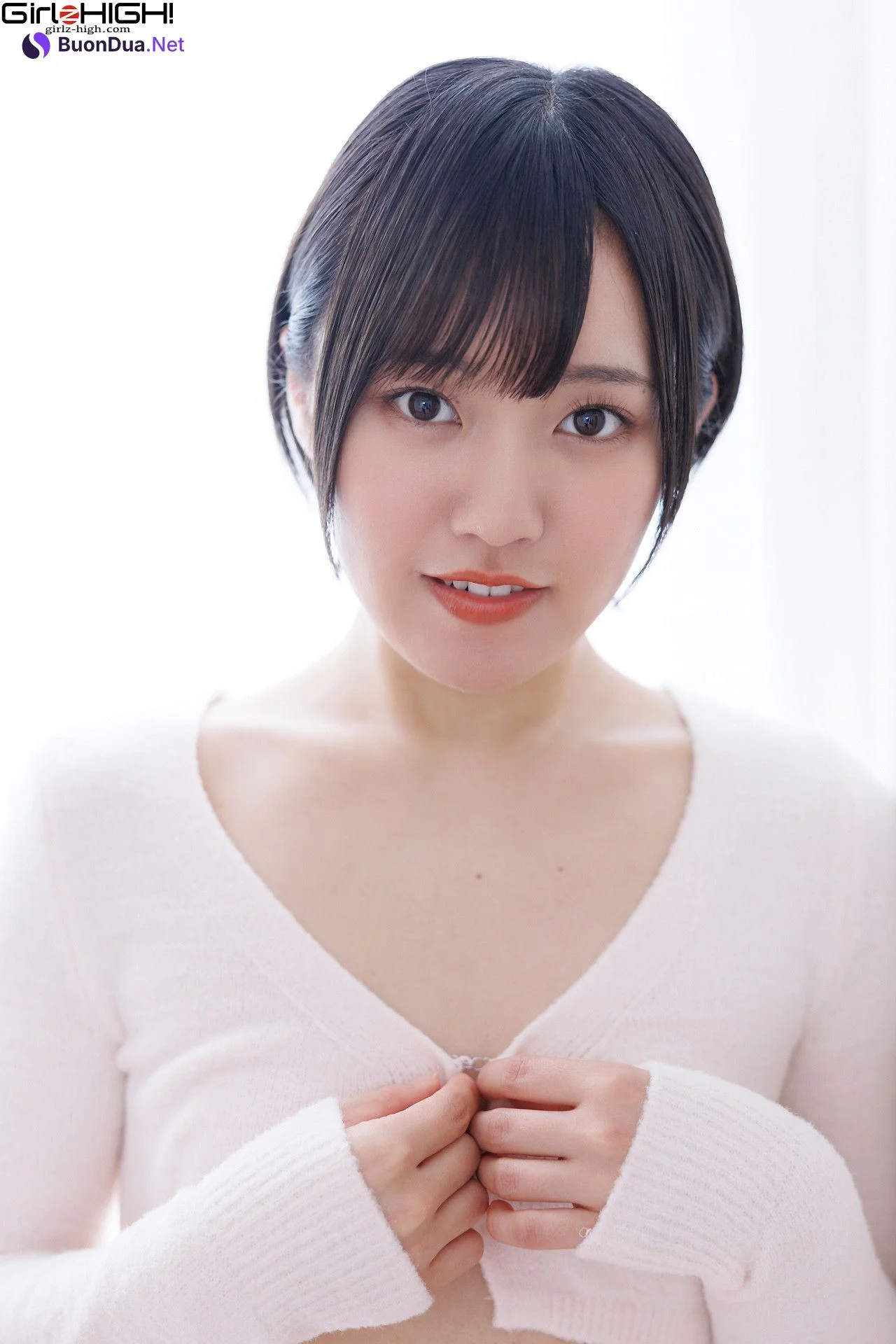 Anjyu Kouzuki 香月杏珠, Girlz-High 2024.02.09 (bfaa_100_003) - Photo 12