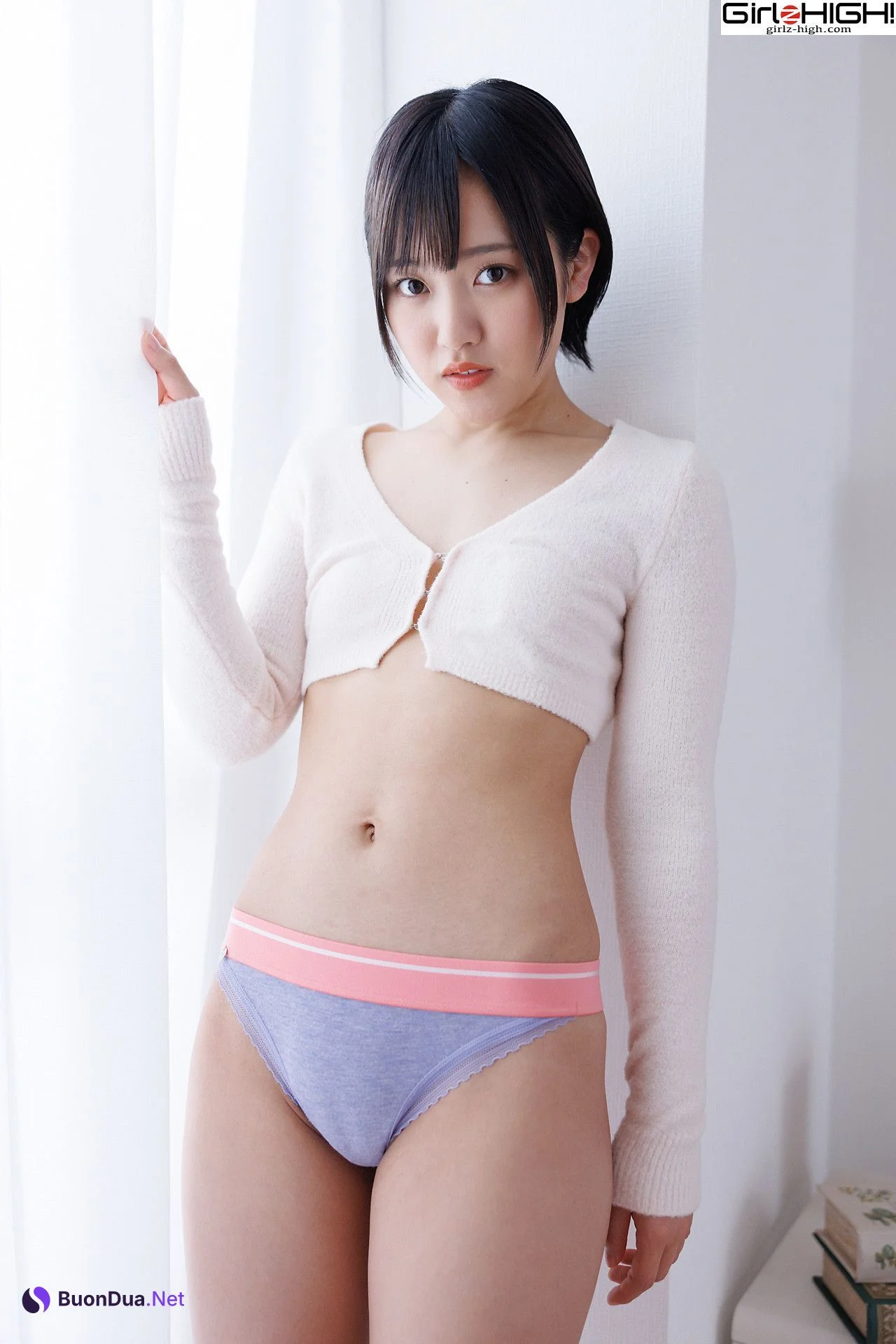 Anjyu Kouzuki 香月杏珠, Girlz-High 2024.02.09 (bfaa_100_003) - Photo 16