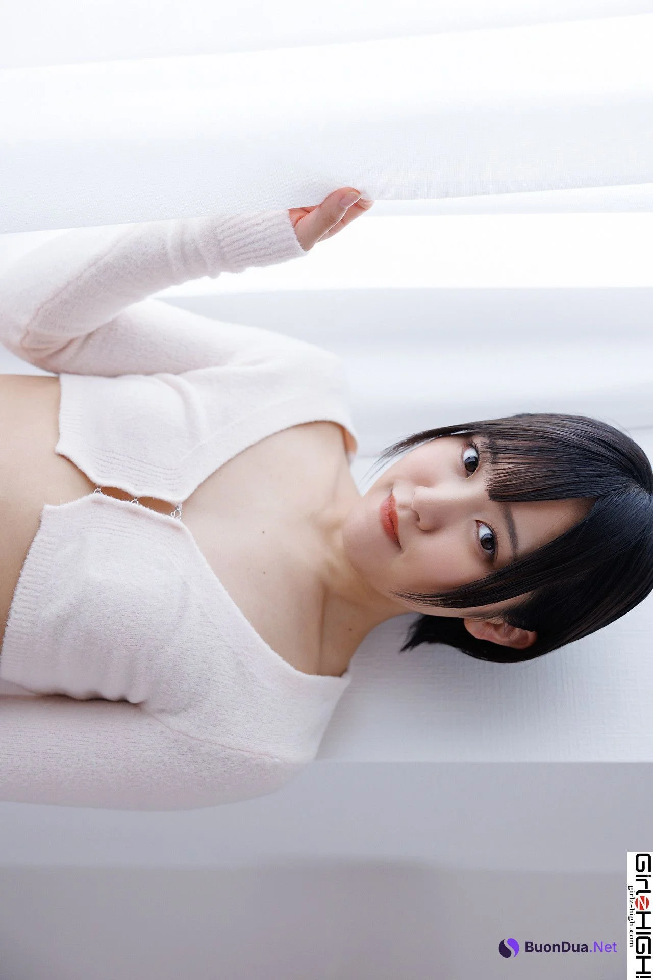 Anjyu Kouzuki 香月杏珠, Girlz-High 2024.02.09 (bfaa_100_003) - Photo 17