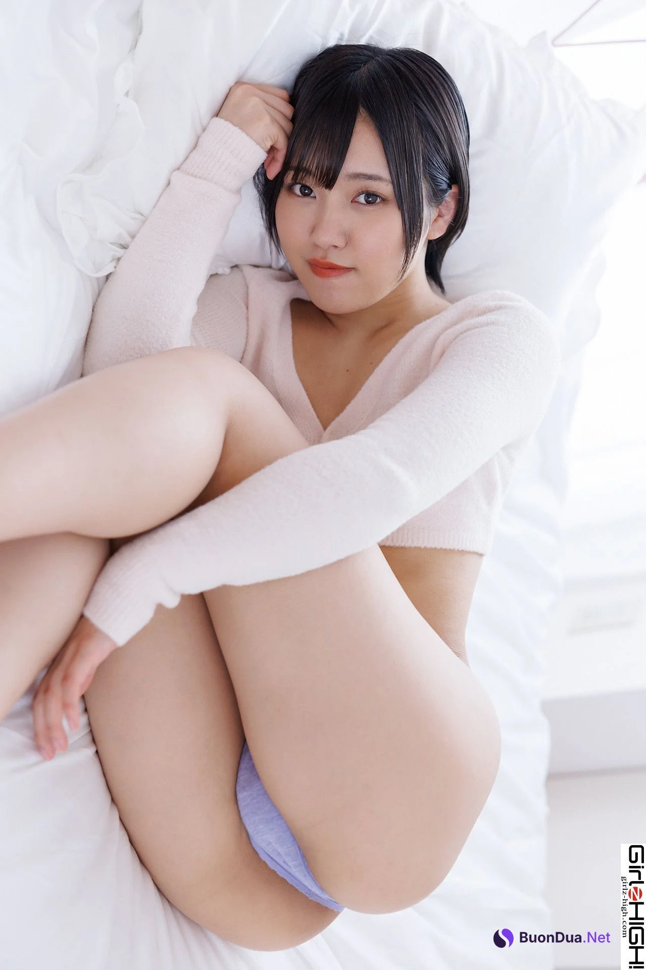 Anjyu Kouzuki 香月杏珠, Girlz-High 2024.02.14 (bfaa_100_004) - Photo 17