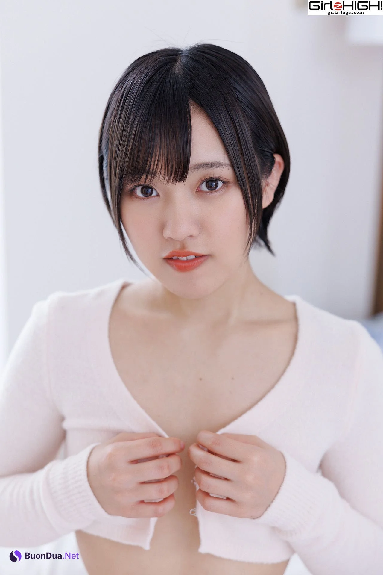 Anjyu Kouzuki 香月杏珠, Girlz-High 2024.02.14 (bfaa_100_004) - Photo 2