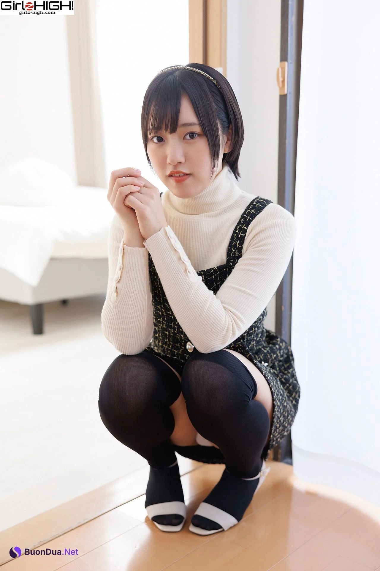 Anjyu Kouzuki 香月杏珠, Girlz-High 2024.02.21 (bfaa_100_005) - Photo 10