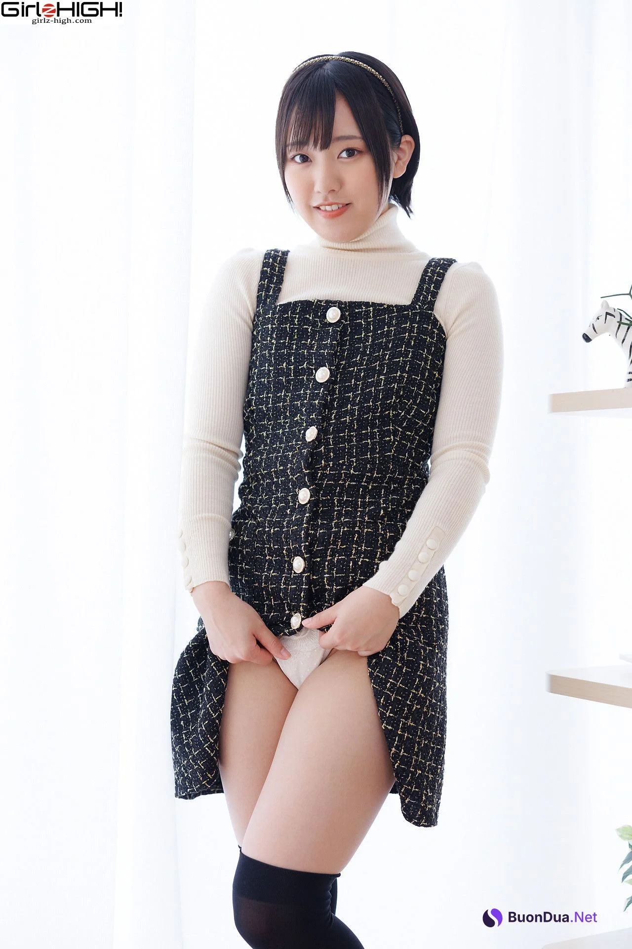 Anjyu Kouzuki 香月杏珠, Girlz-High 2024.02.21 (bfaa_100_005) - Photo 12