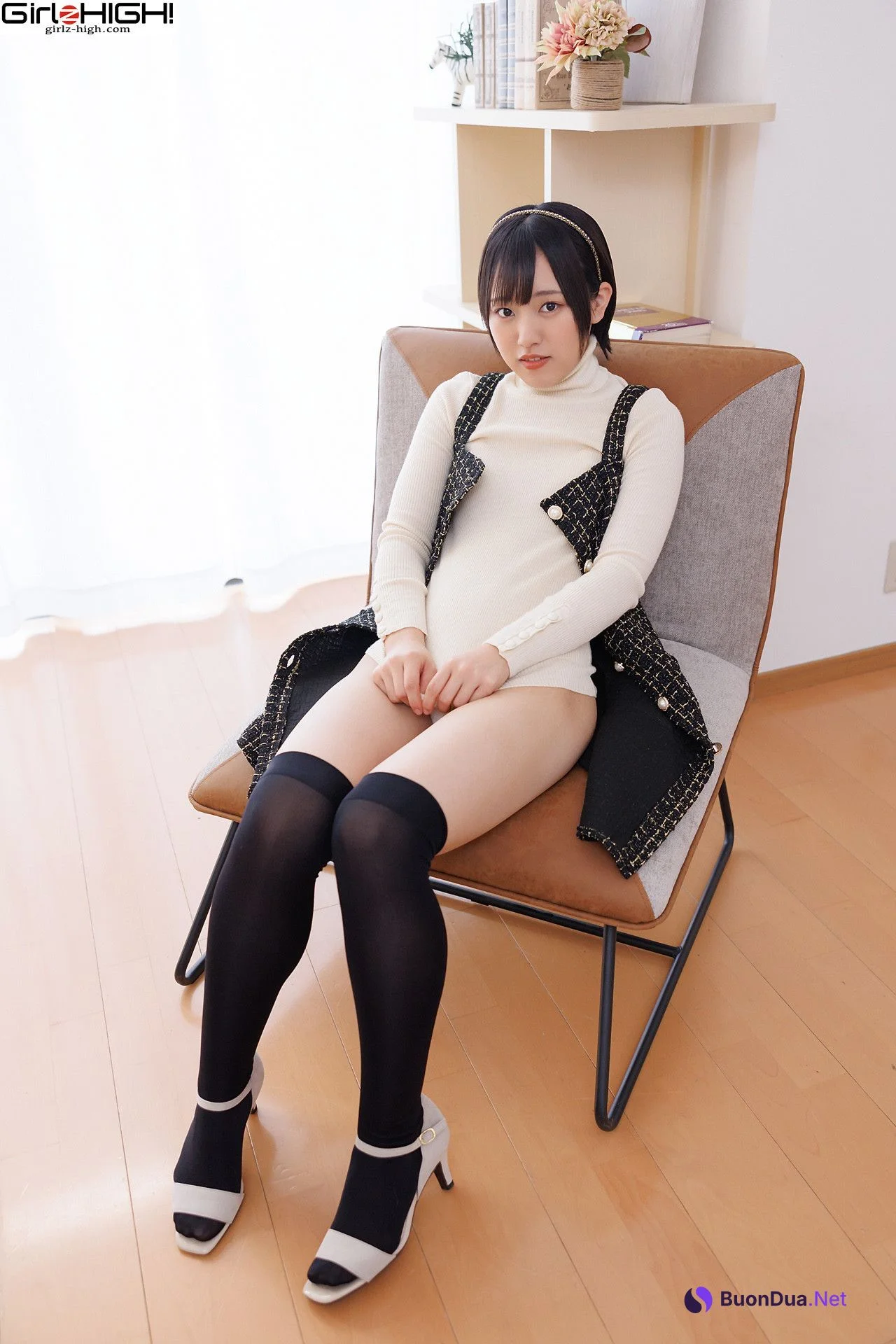 Anjyu Kouzuki 香月杏珠, Girlz-High 2024.02.21 (bfaa_100_005) - Photo 14