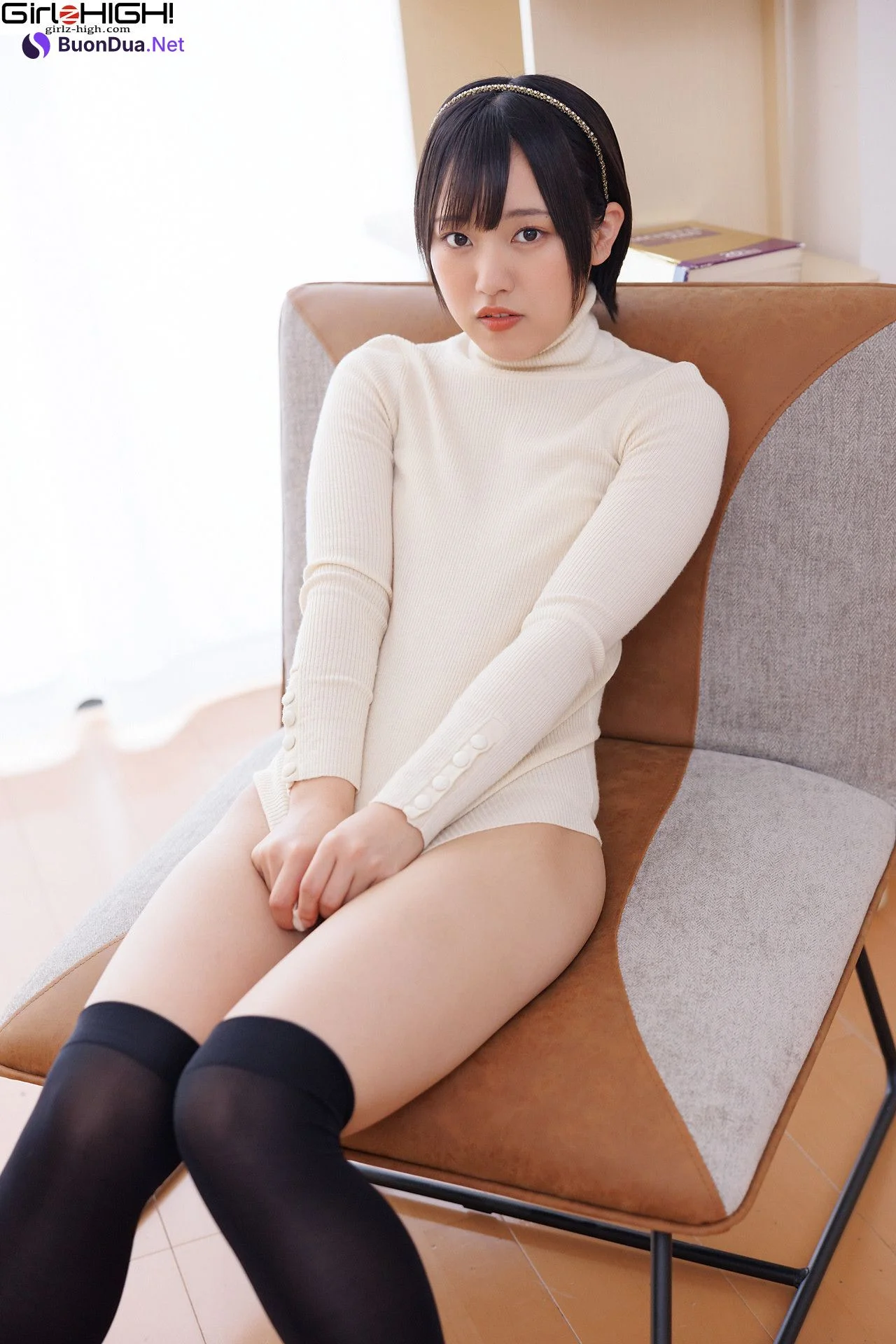 Anjyu Kouzuki 香月杏珠, Girlz-High 2024.02.21 (bfaa_100_005) - Photo 17