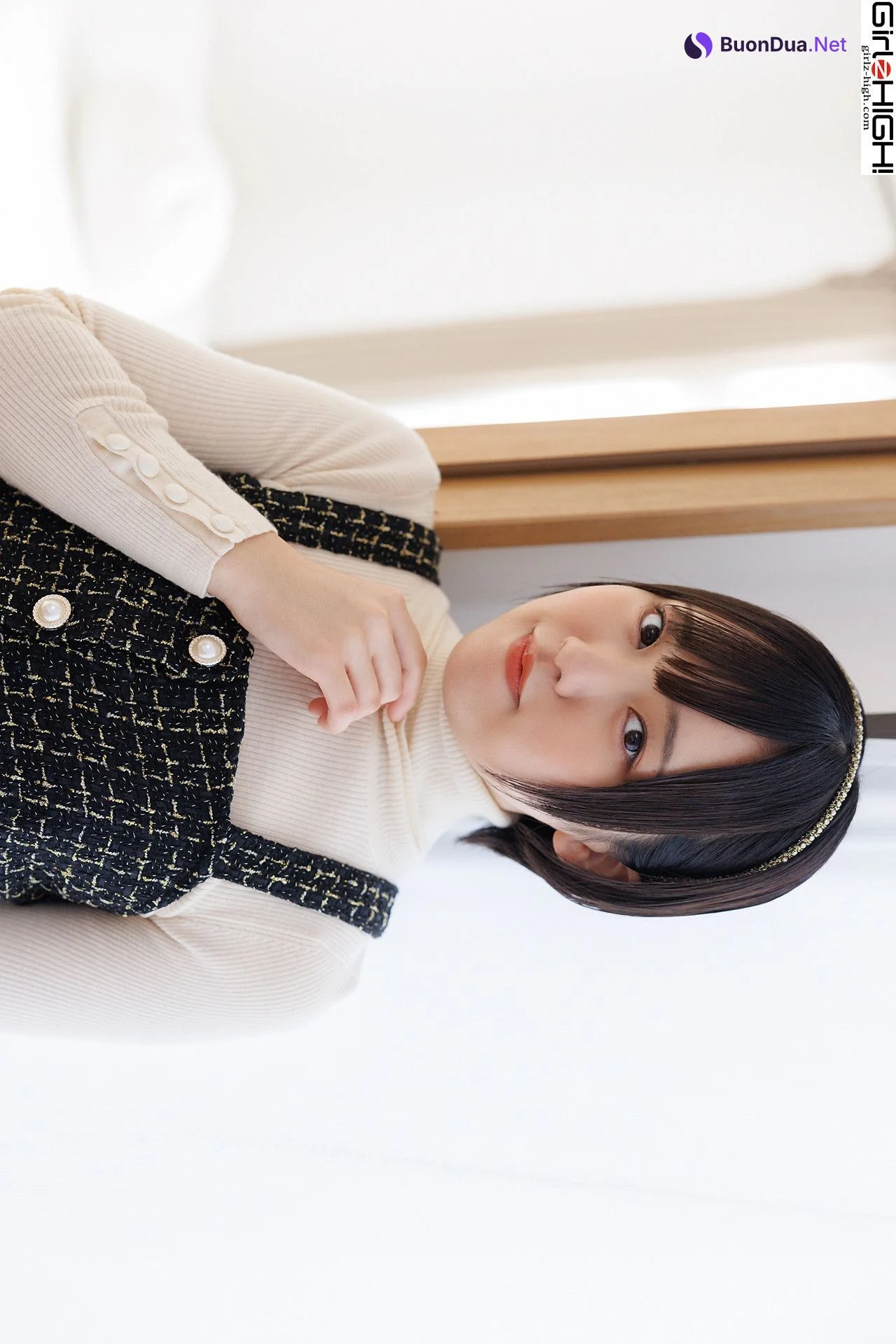 Anjyu Kouzuki 香月杏珠, Girlz-High 2024.02.21 (bfaa_100_005) - Photo 3