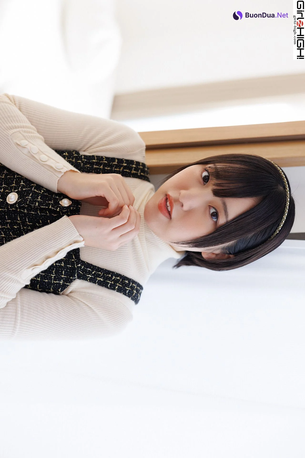 Anjyu Kouzuki 香月杏珠, Girlz-High 2024.02.21 (bfaa_100_005) - Photo 4