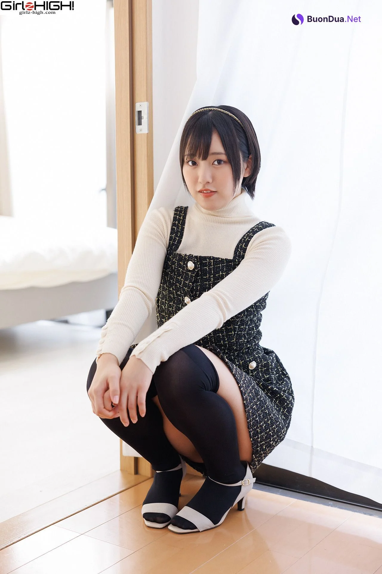 Anjyu Kouzuki 香月杏珠, Girlz-High 2024.02.21 (bfaa_100_005) - Photo 5