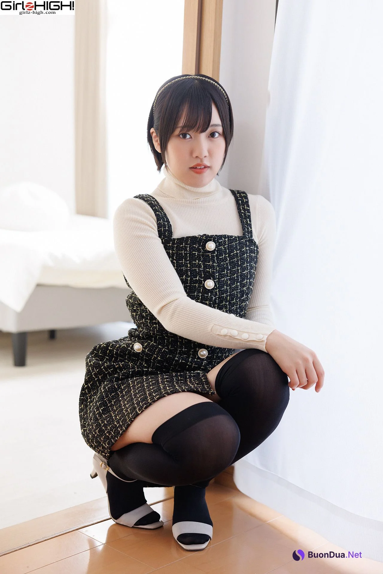 Anjyu Kouzuki 香月杏珠, Girlz-High 2024.02.21 (bfaa_100_005) - Photo 6