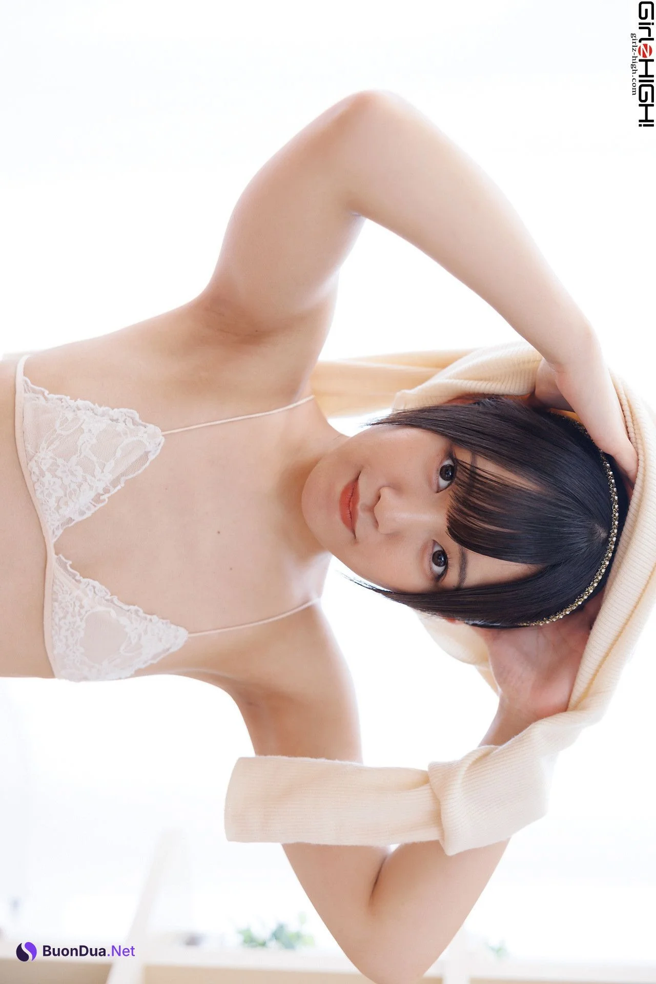 Anjyu Kouzuki 香月杏珠, Girlz-High 2024.02.26 (bfaa_100_006) - Photo 17