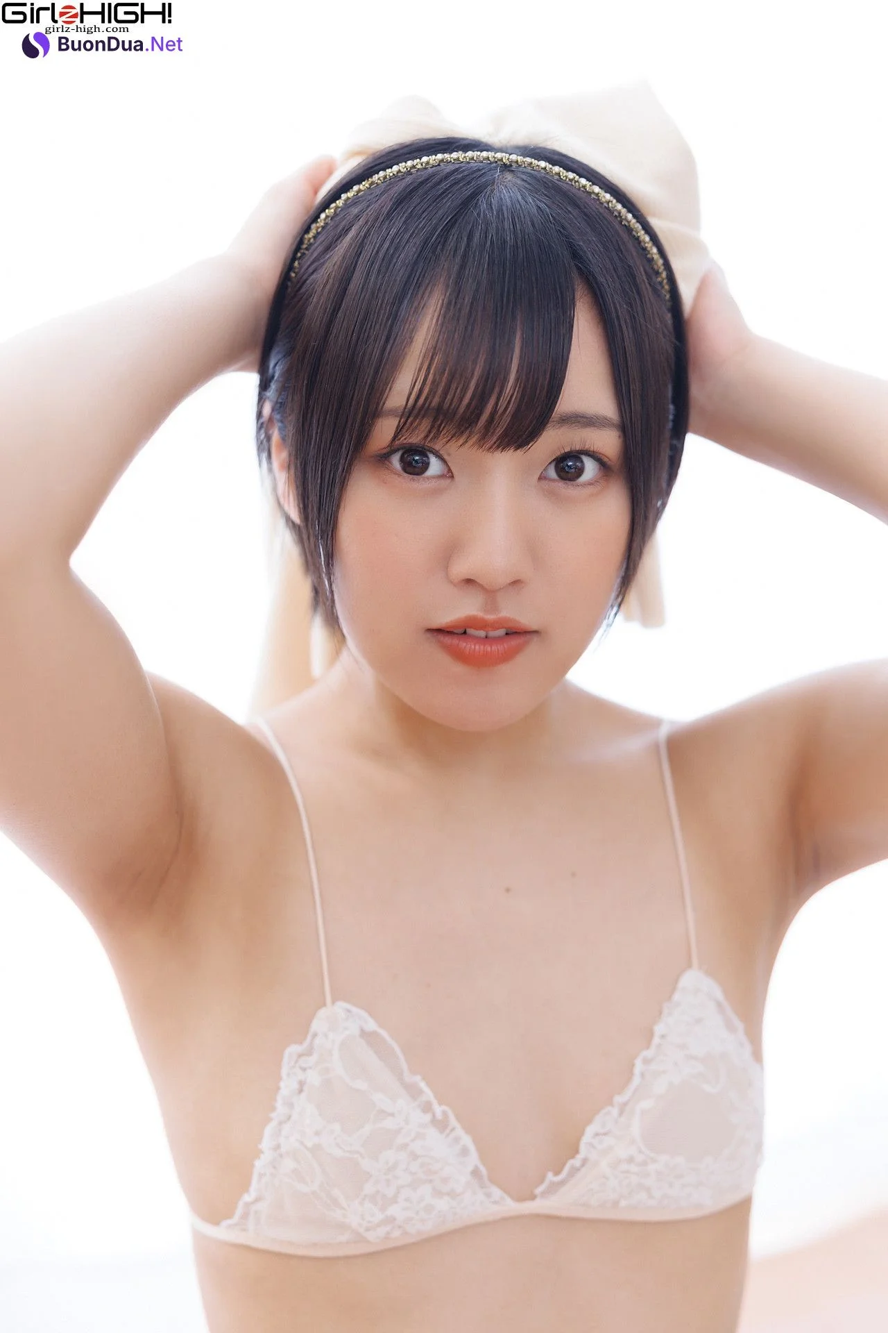 Anjyu Kouzuki 香月杏珠, Girlz-High 2024.02.26 (bfaa_100_006) - Photo 18