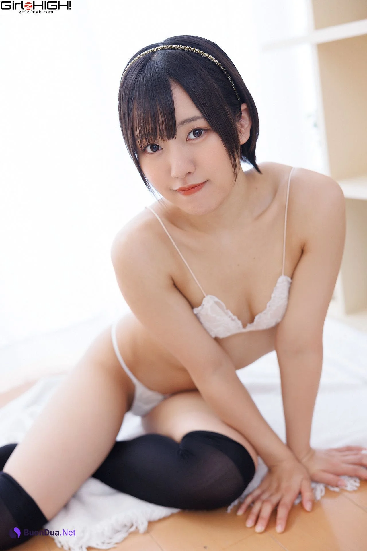 Anjyu Kouzuki 香月杏珠, Girlz-High 2024.02.26 (bfaa_100_006) - Photo 20