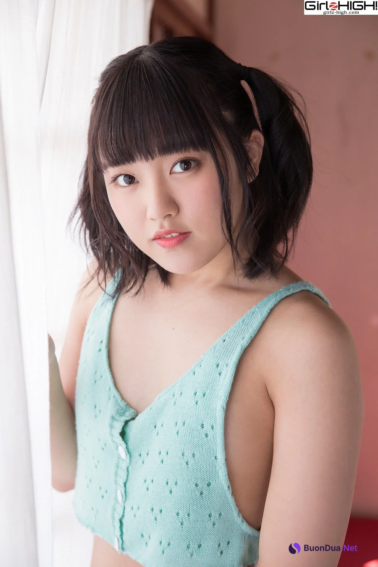 Anjyu Kouzuki 香月杏珠, Girlz-High 2024.03.22 (bfaa_037_006) - Photo 11