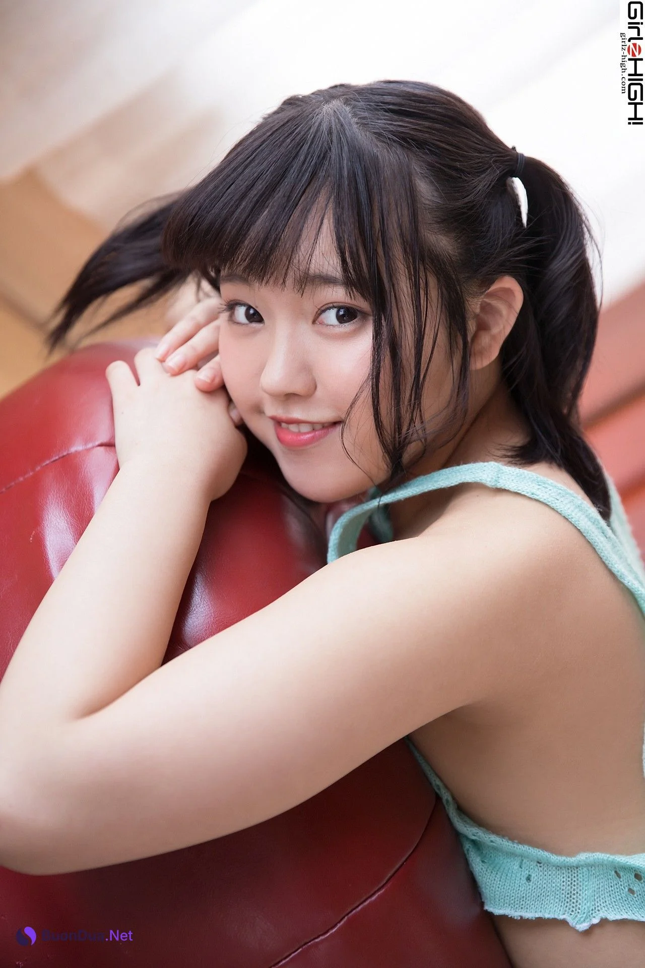 Anjyu Kouzuki 香月杏珠, Girlz-High 2024.03.22 (bfaa_037_006) - Photo 20