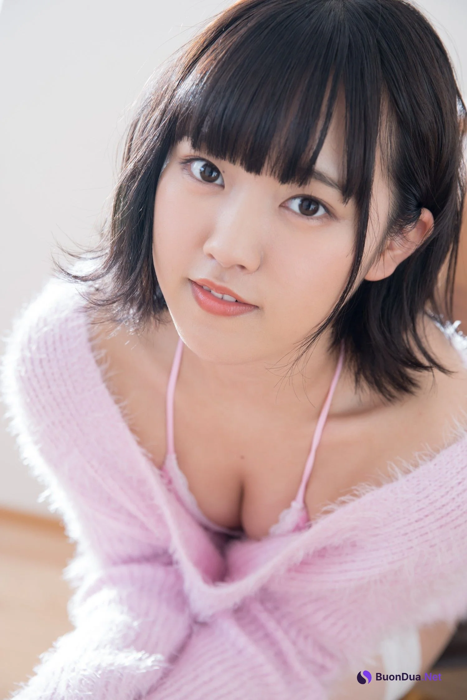Anjyu Kouzuki 香月杏珠, [Girlz-High] 4K Series (BFAA_035_011) - Photo 18