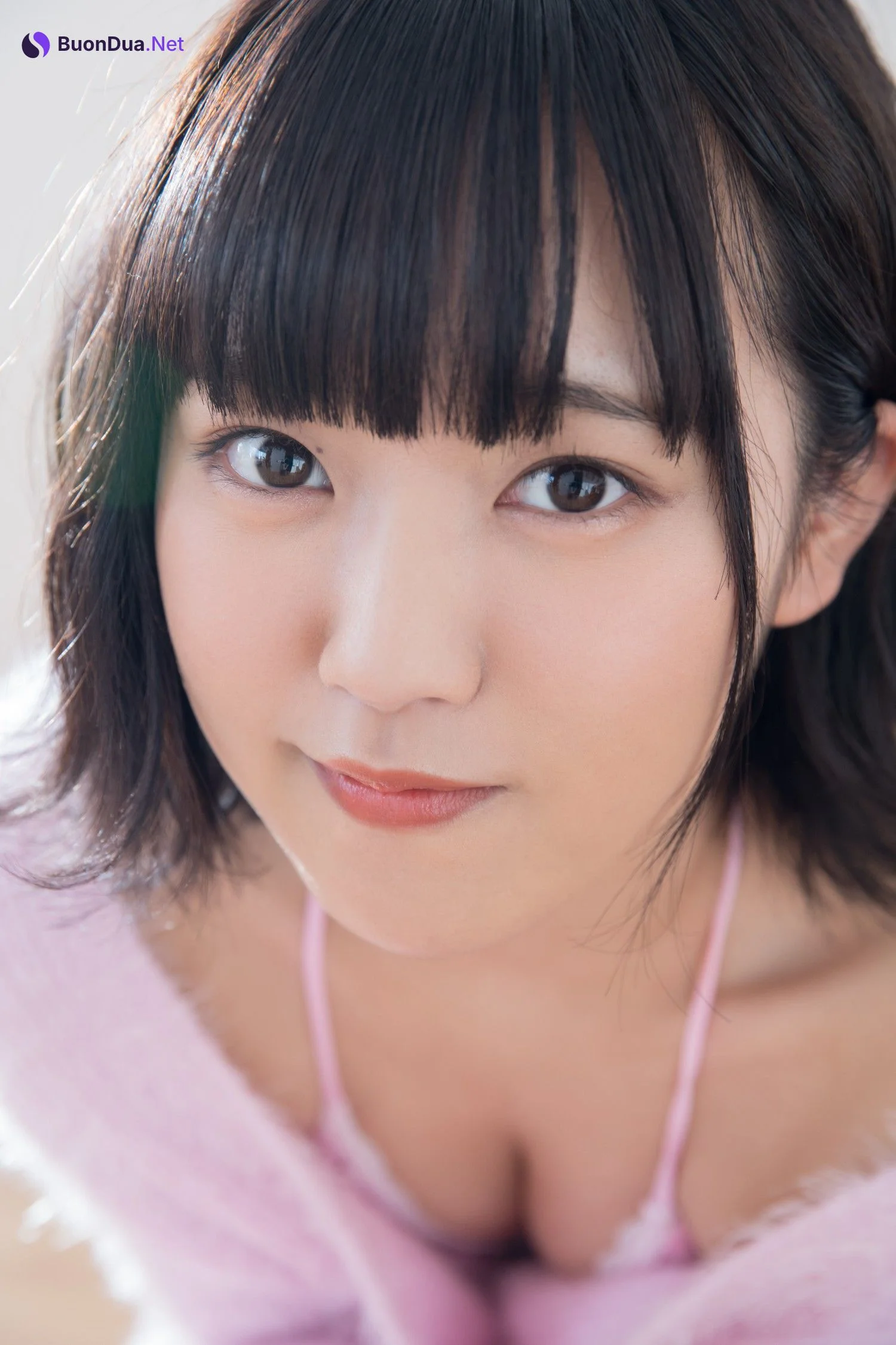 Anjyu Kouzuki 香月杏珠, [Girlz-High] 4K Series (BFAA_035_011) - Photo 19