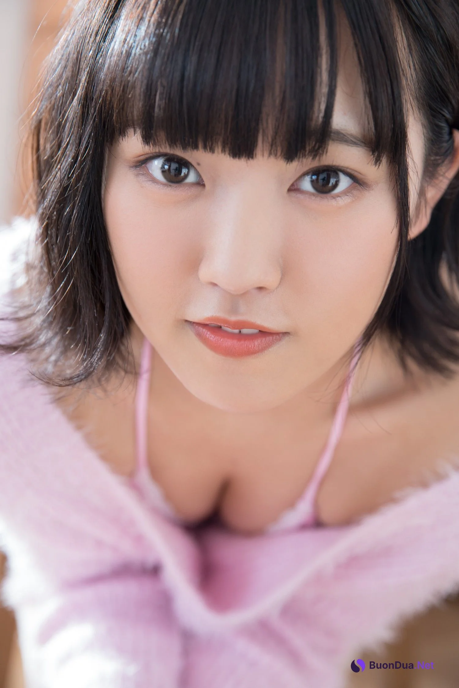 Anjyu Kouzuki 香月杏珠, [Girlz-High] 4K Series (BFAA_035_011) - Photo 20