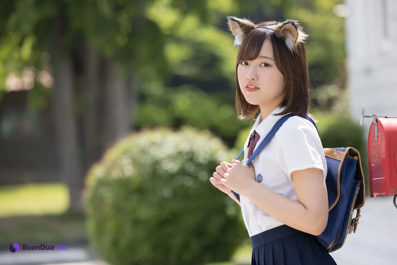 Anjyu Kouzuki 香月杏珠, [Girlz-High] 4K Series (bfaa_062_007) - Photo 6