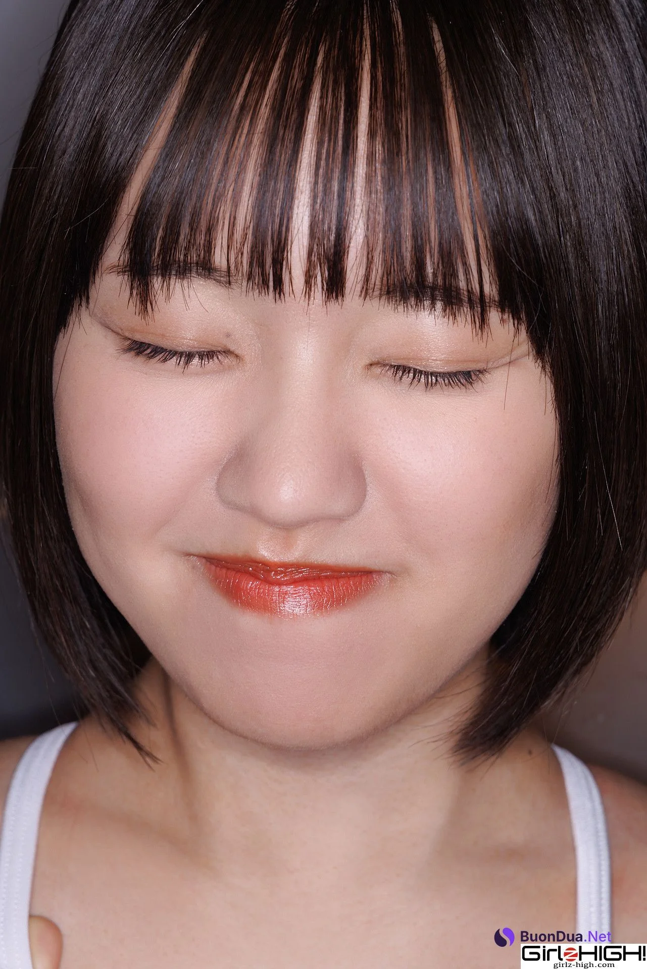 Anjyu Kouzuki 香月杏珠, Girlz-High [bfaa_102_001] - Photo 20