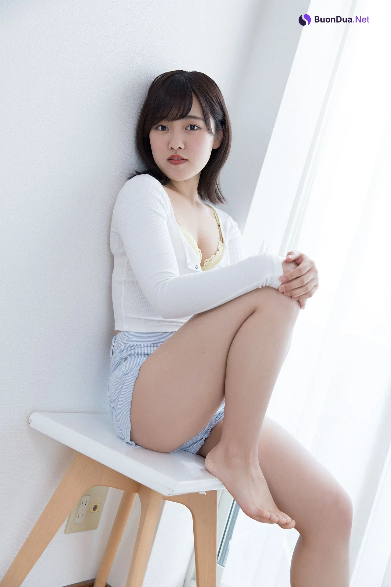 Anjyu Kouzuki 香月杏珠, [Minisuka.tv] 2021.07.15 Special Gallery 14.1 - Photo 12