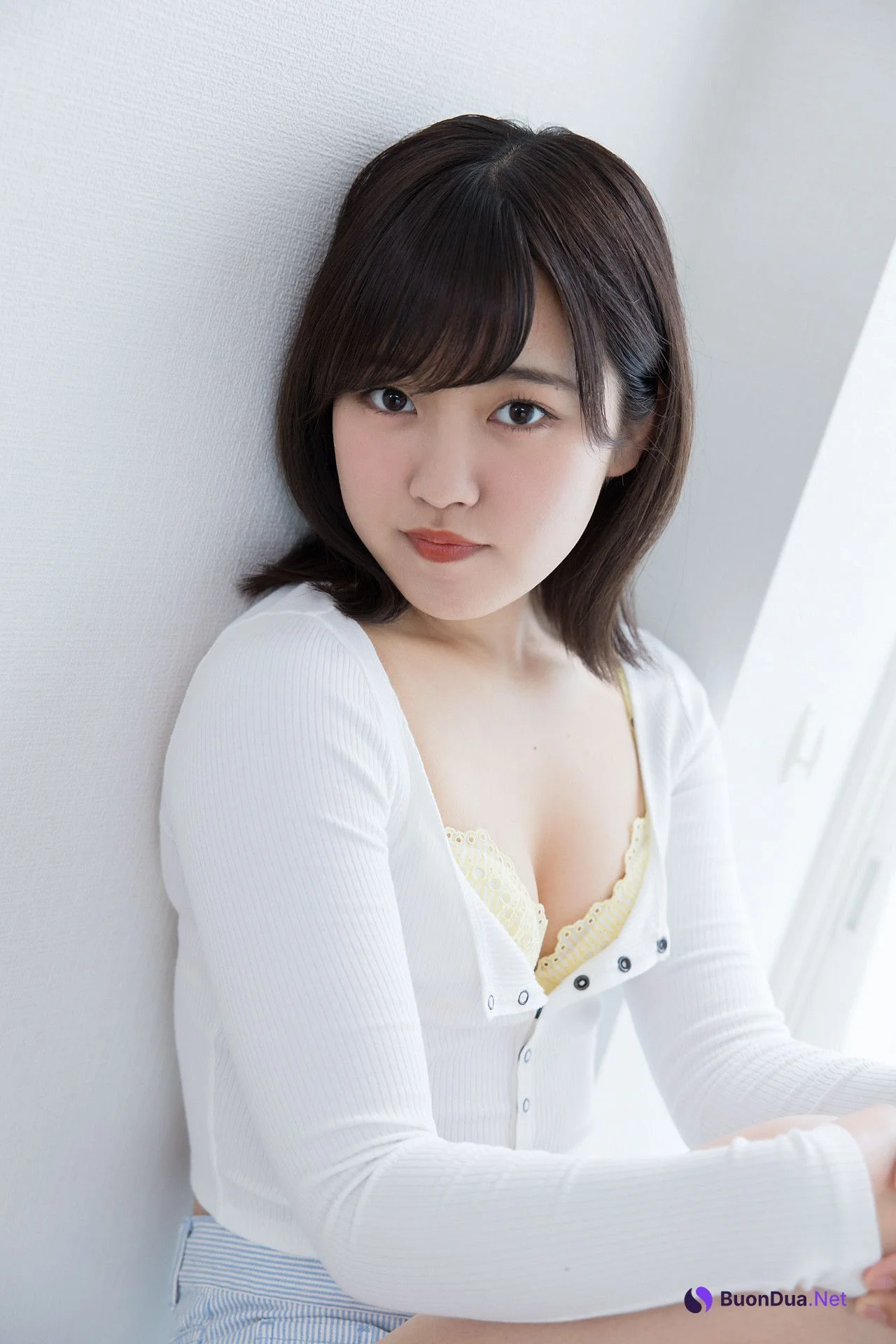Anjyu Kouzuki 香月杏珠, [Minisuka.tv] 2021.07.15 Special Gallery 14.1 - Photo 13