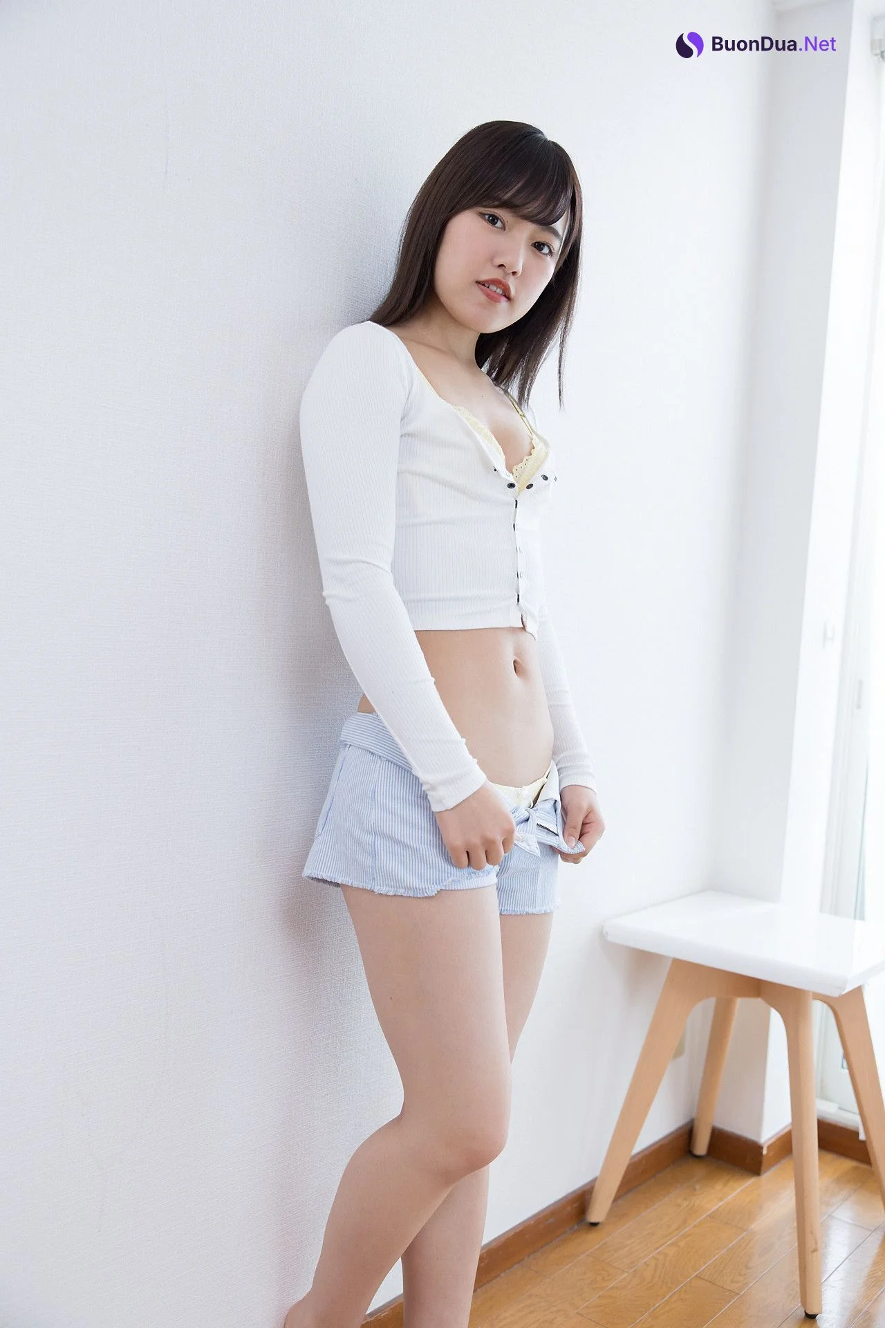 Anjyu Kouzuki 香月杏珠, [Minisuka.tv] 2021.07.15 Special Gallery 14.1 - Photo 14