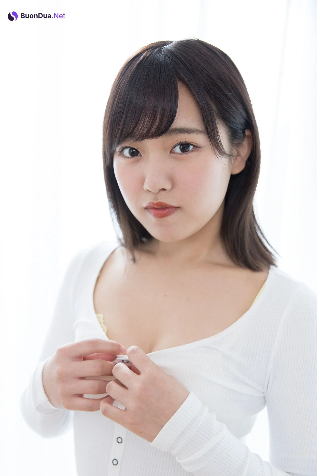 Anjyu Kouzuki 香月杏珠, [Minisuka.tv] 2021.07.15 Special Gallery 14.1 - Photo 3