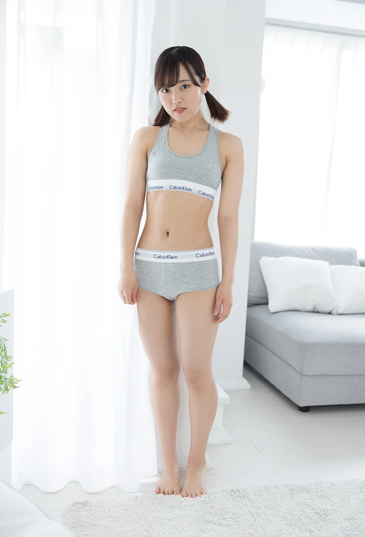 Anjyu Kouzuki 香月杏珠, [Minisuka.tv] 2021.07.22 Secret Gallery (STAGE2) 20.1