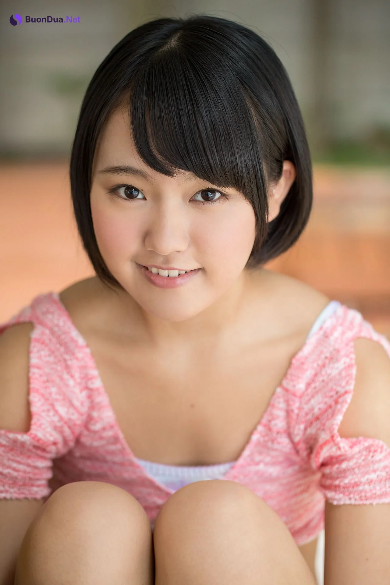 Anjyu Kouzuki 香月杏珠, [Minisuka.tv] 2021.07.29 Regular Gallery 3.3 - Photo 4