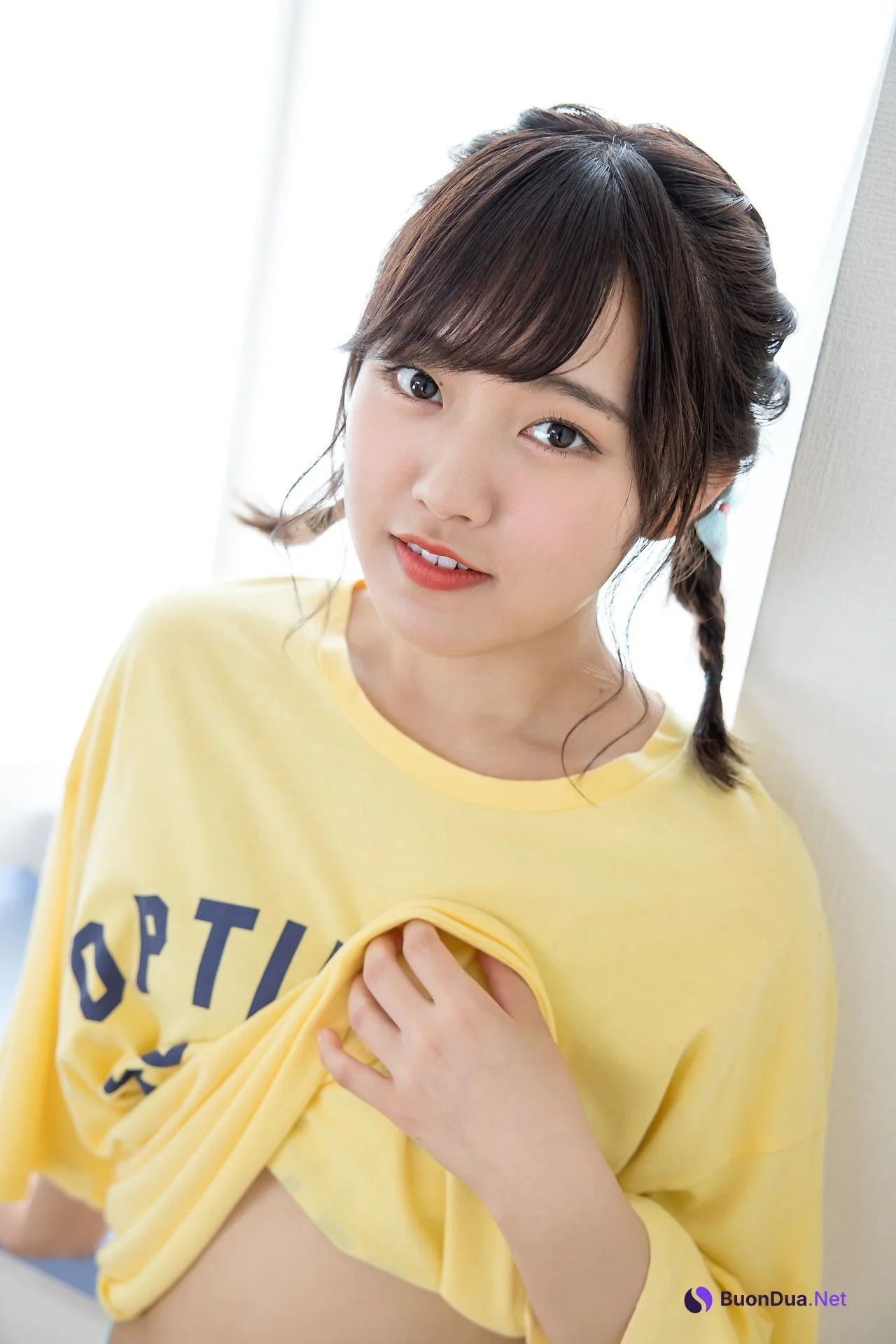 Anjyu Kouzuki 香月杏珠, [Minisuka.tv] 2021.07.29 Special Gallery 14.2 - Photo 12