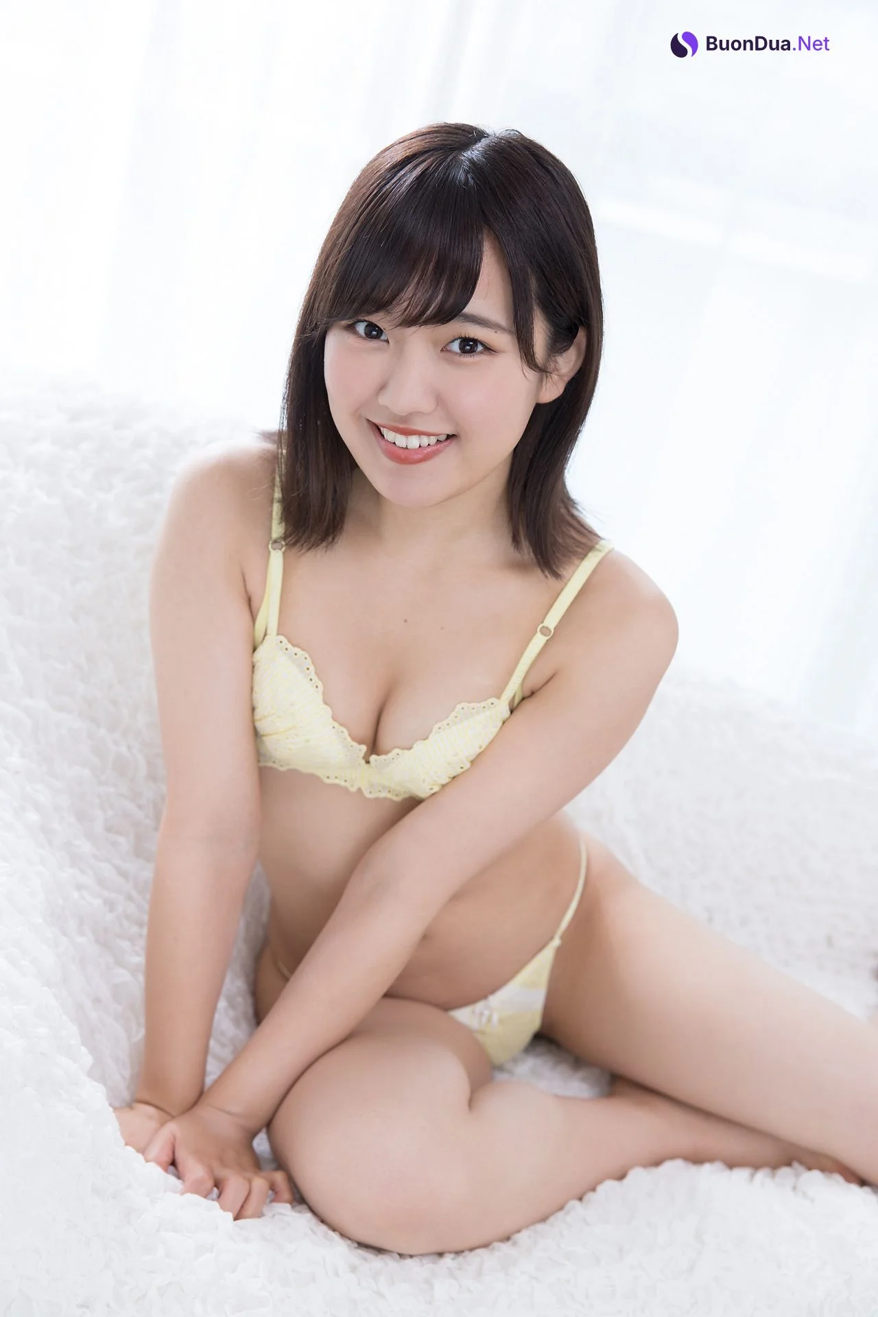 Anjyu Kouzuki 香月杏珠, [Minisuka.tv] 2021.09.09 Secret Gallery (STAGE1) 12.1 - Photo 14