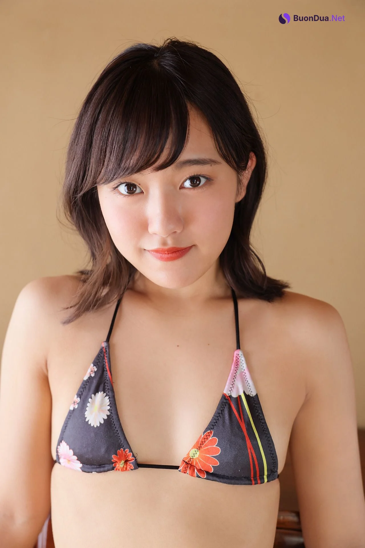 Anjyu Kouzuki 香月杏珠, [Minisuka.tv] 2021.09.23 Secret Gallery (STAGE1) 12.3 - Photo 15