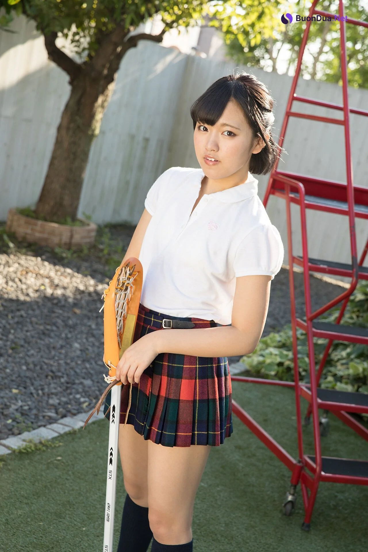 Anjyu Kouzuki 香月杏珠, [Minisuka.tv] 2021.10.28 Premium Gallery 4.5 - Photo 15