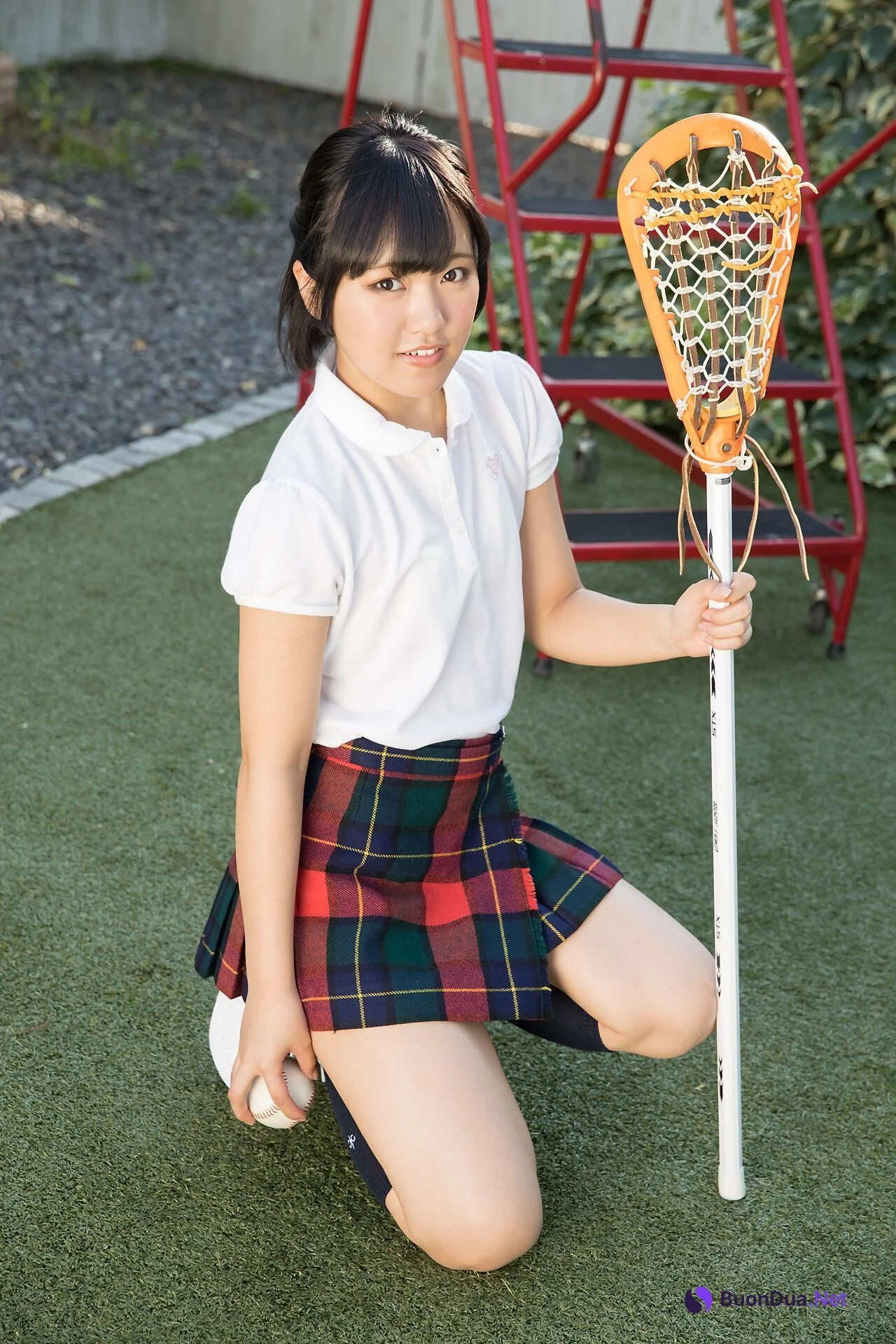 Anjyu Kouzuki 香月杏珠, [Minisuka.tv] 2021.10.28 Premium Gallery 4.5 - Photo 19