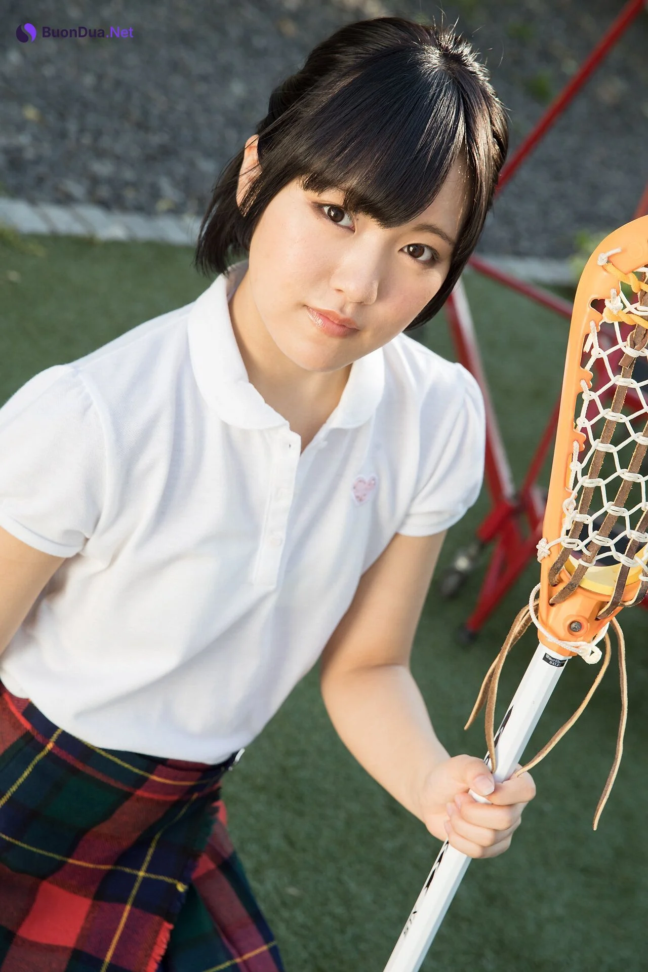 Anjyu Kouzuki 香月杏珠, [Minisuka.tv] 2021.10.28 Premium Gallery 4.5 - Photo 20