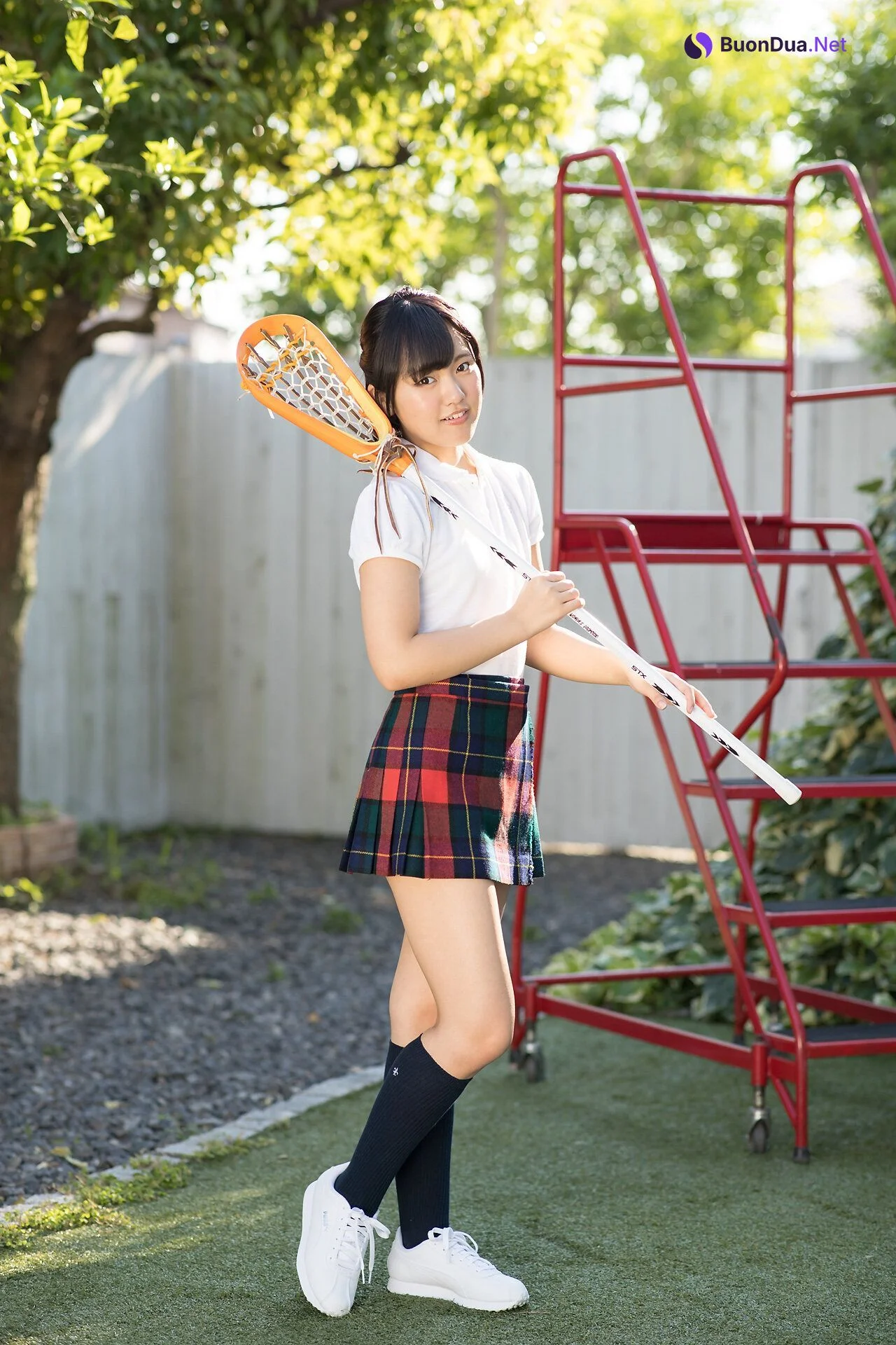 Anjyu Kouzuki 香月杏珠, [Minisuka.tv] 2021.10.28 Premium Gallery 4.5 - Photo 5