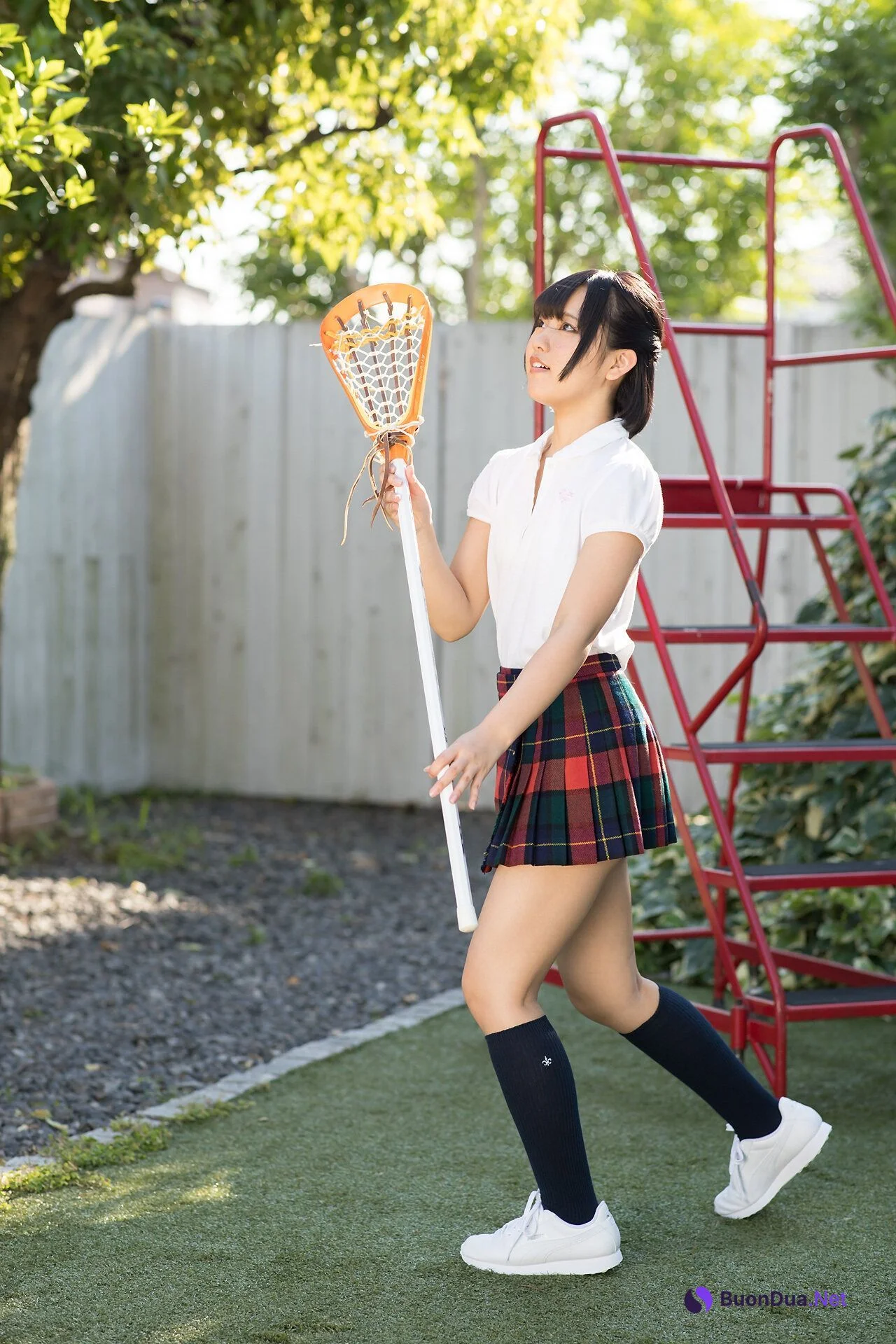 Anjyu Kouzuki 香月杏珠, [Minisuka.tv] 2021.10.28 Premium Gallery 4.5 - Photo 8